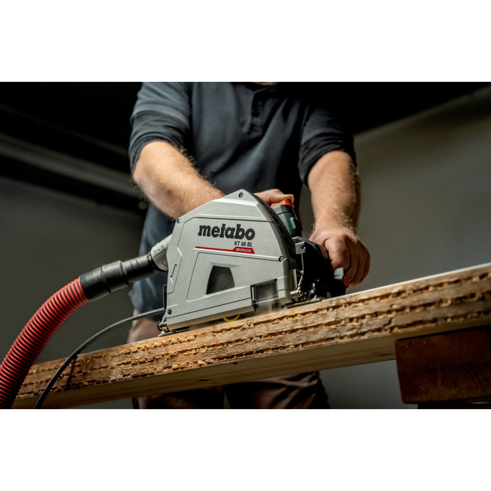 Kreissäge, Stichsäge, Metabo, Holzbrett, ElektrischeSäge