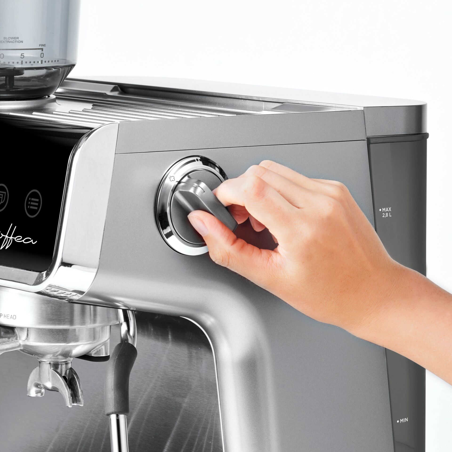 Gerät, Elektrisches Gerät, Waschmaschine, Tasse