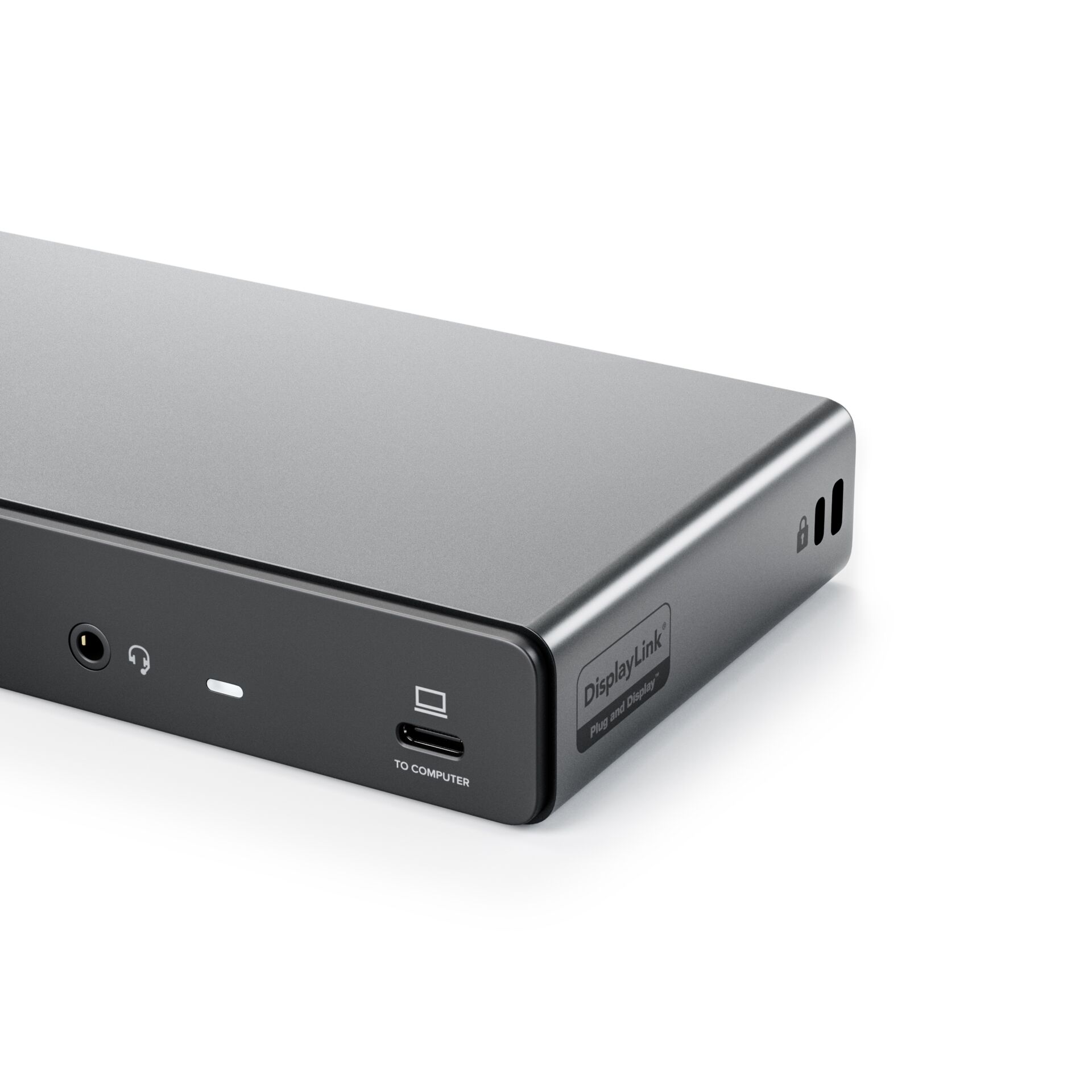 Elektronik, Hardware, Computerausrüstung, Adapter