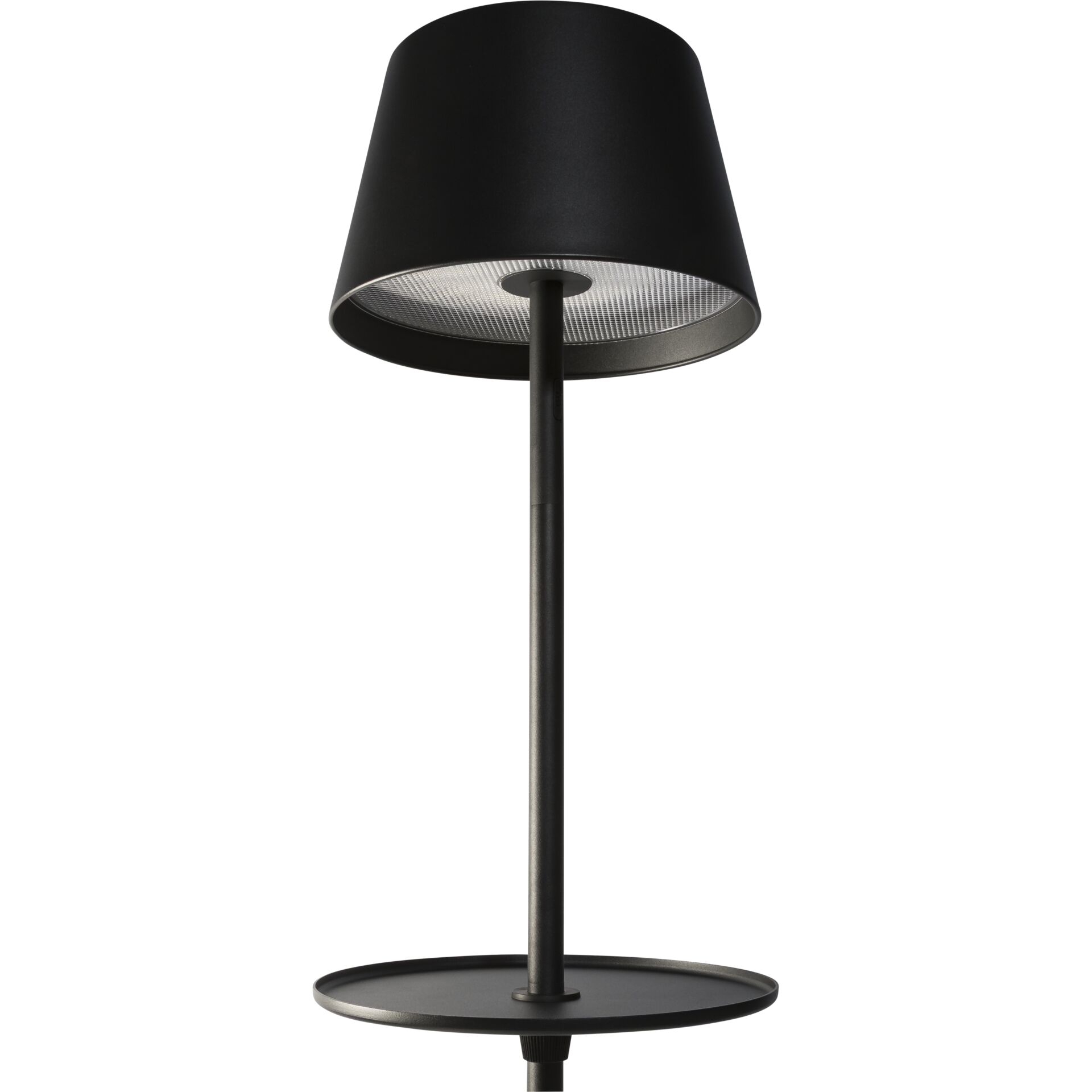 Lampe, Lampenschirm, Lampe, Lampenschirm