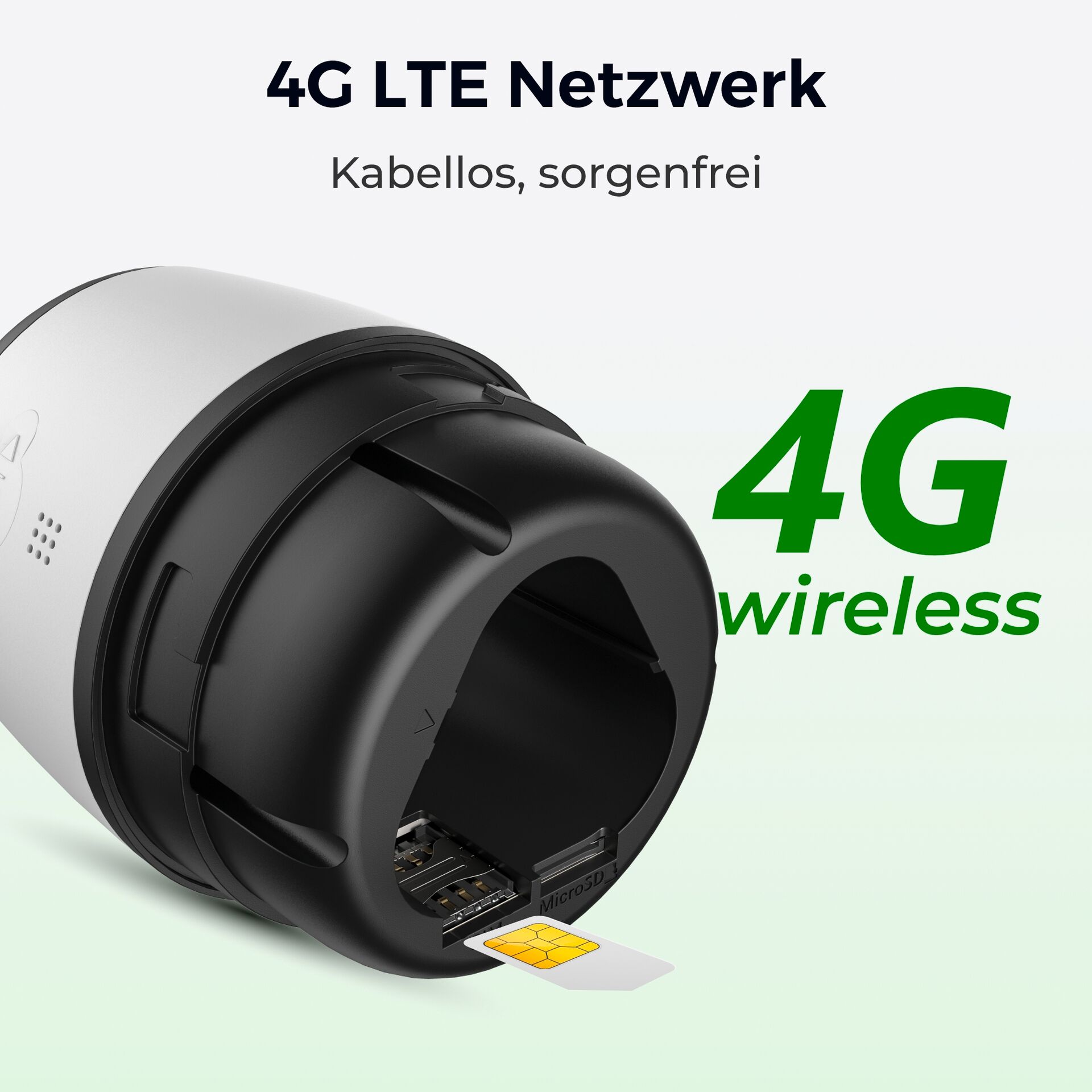 Adapter, Elektronik, Fotografie