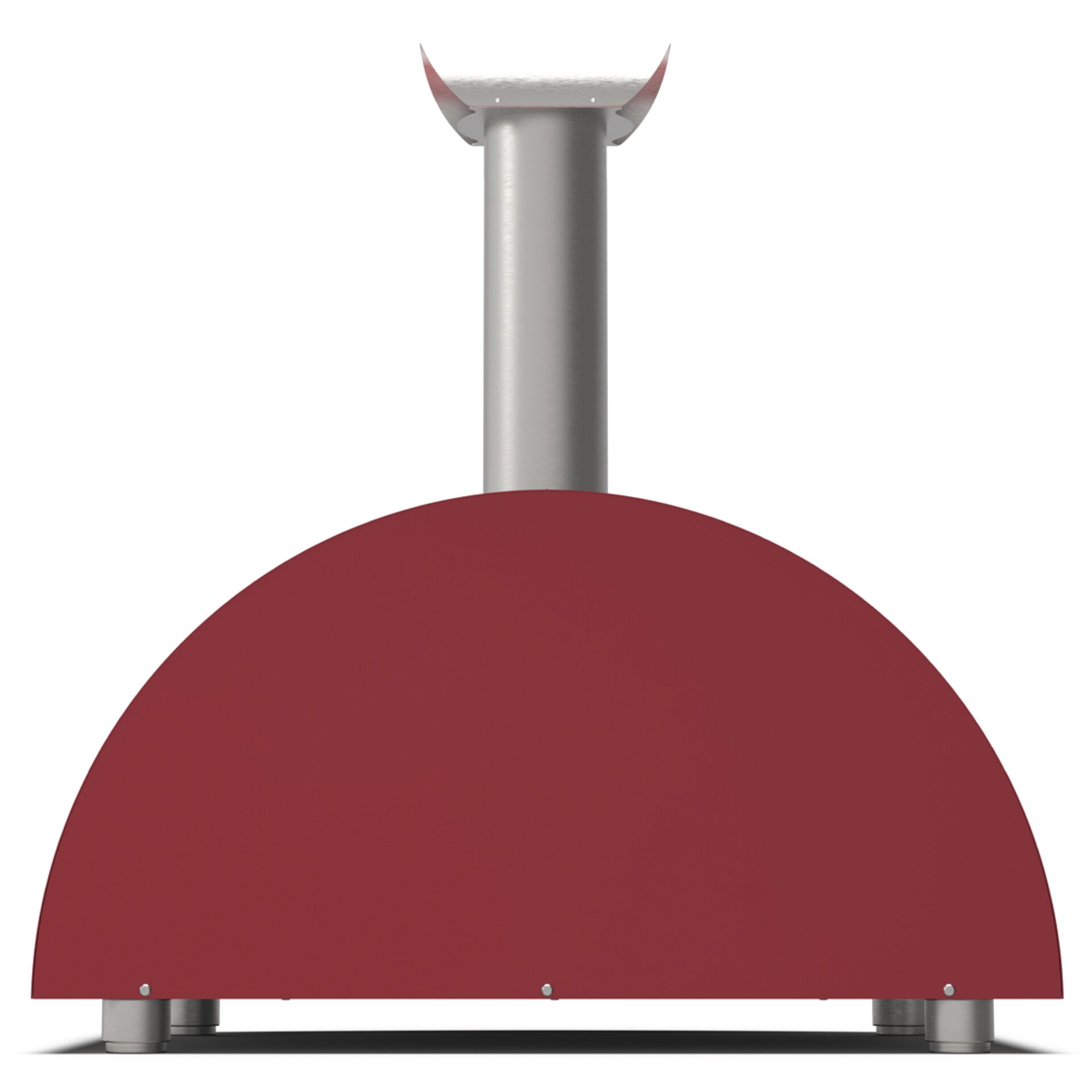 Gebäude, Kuppel, Stadt, Bushaltestelle, Draußen