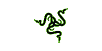 Razer