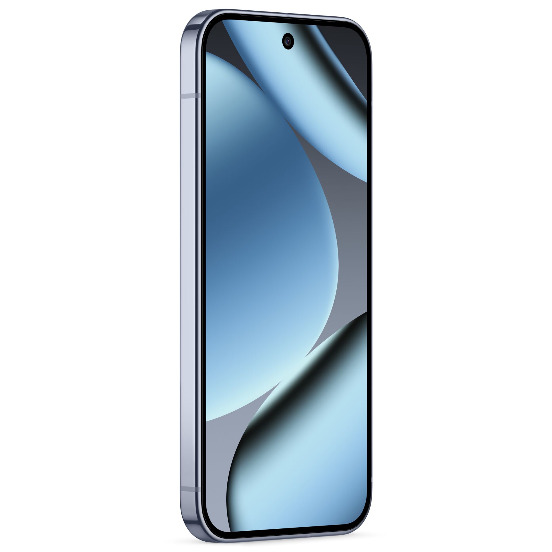 Elektronik, Telefon, Handy, Iphone, Elektronik, Telefon, Handy, Iphone, Elektronik, Telefon, Handy, Iphone, Elektronik, Telefon, Handy, Iphone, Elektronik, Telefon, Handy, Iphone, Elektronik, Telefon, Handy, Iphone, Elektronik, Telefon, Handy, Iphone