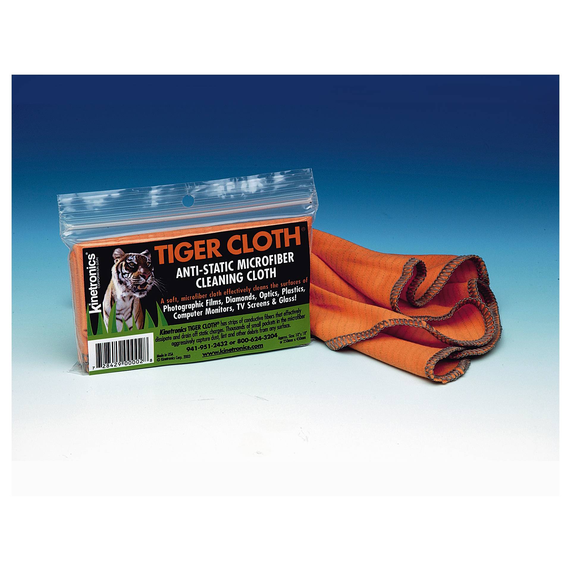 Bekleidung, Handschuh, Baseball, Baseball-Handschuh, Sport