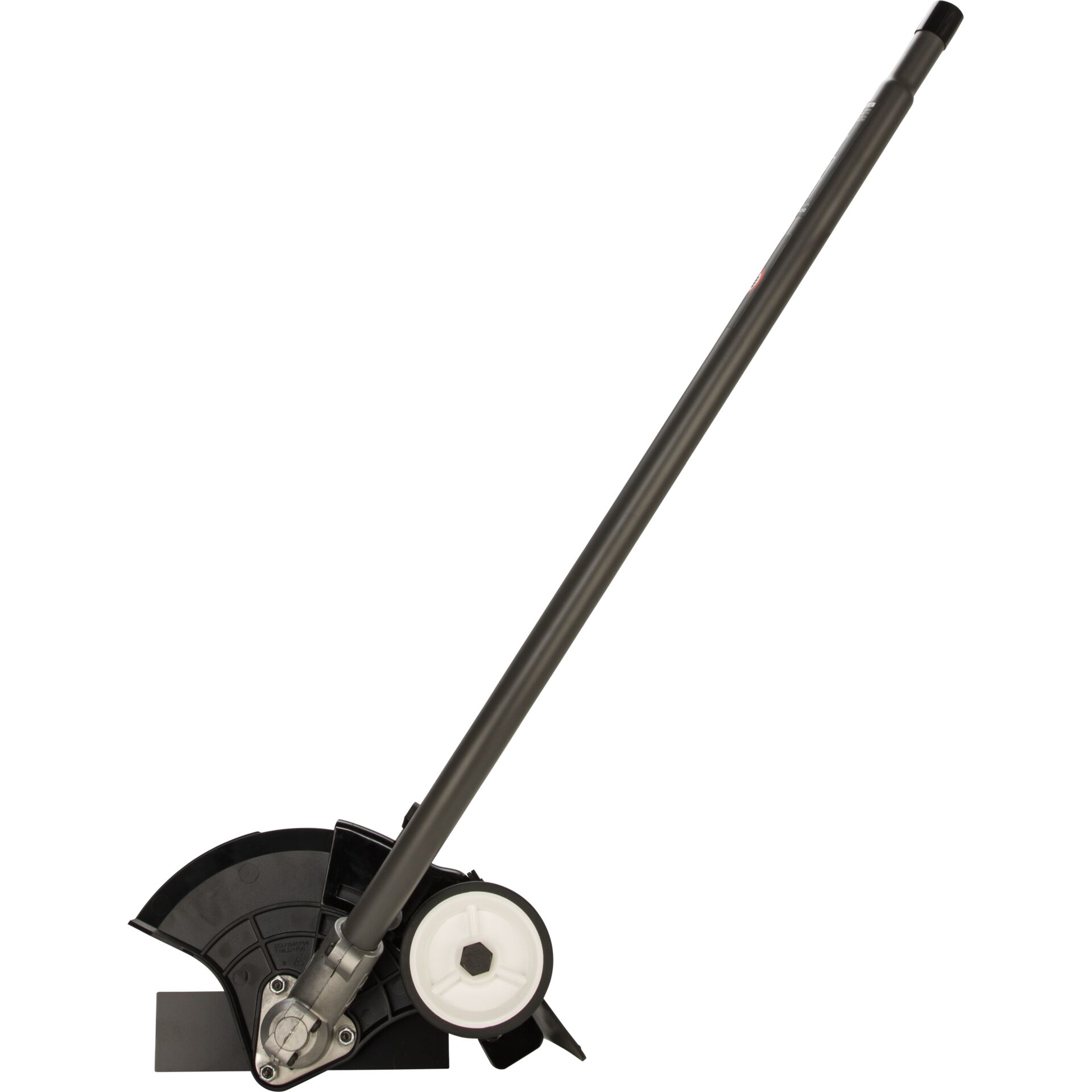 Schneideblatt?, Schneidwerkzeug, Boden?