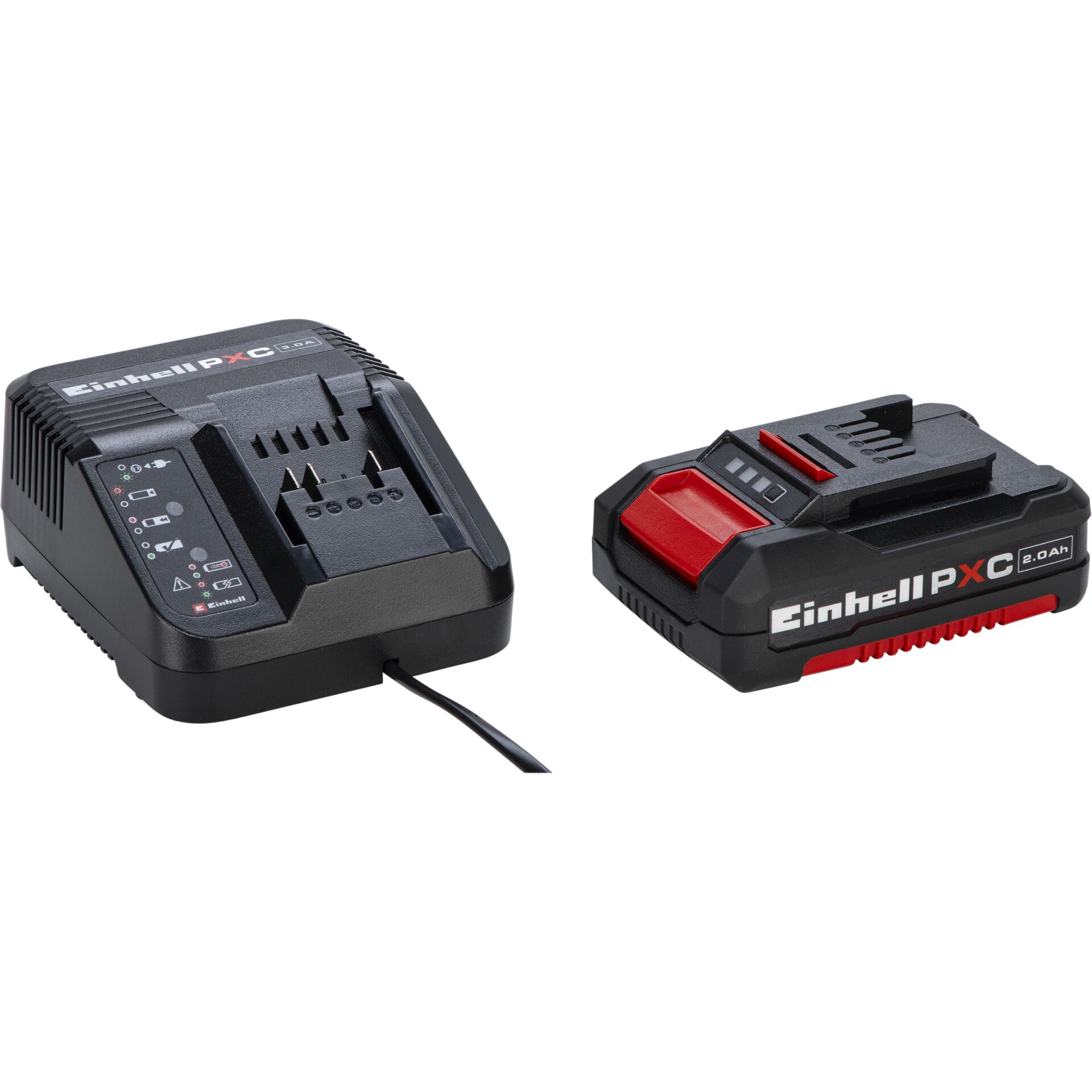 Computerausrüstung, Elektronik, Hardware, Adapter