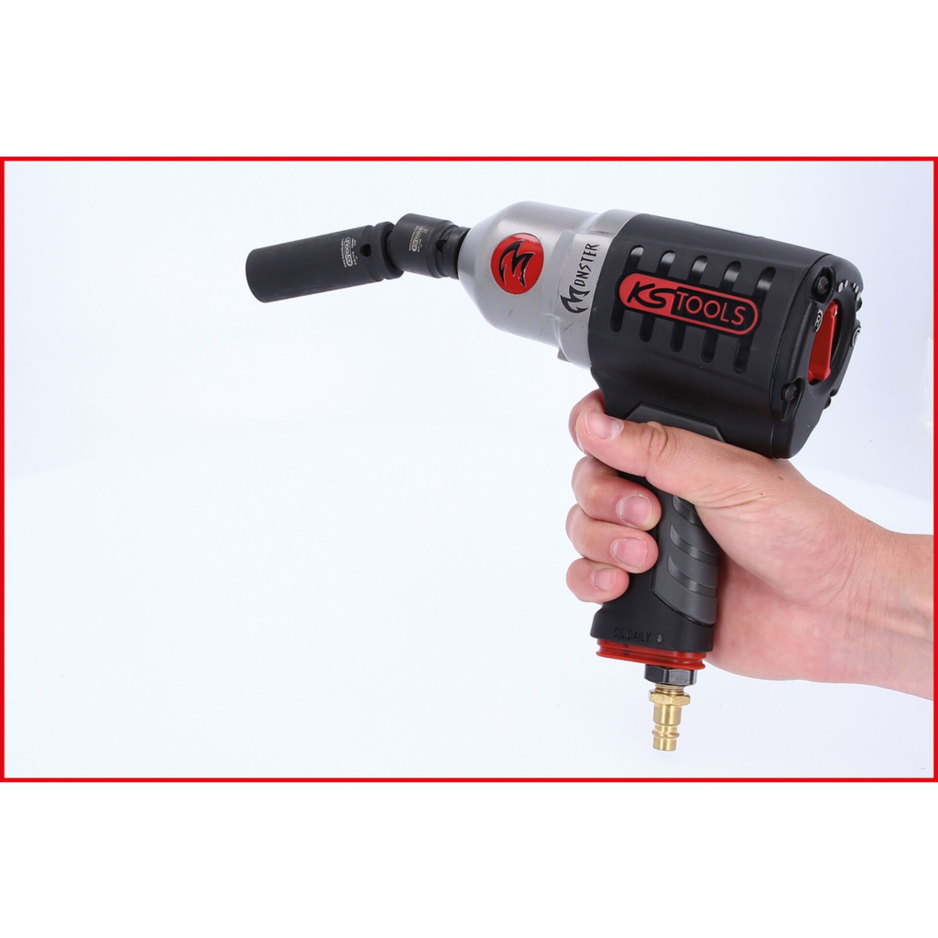 Gerät, Elektrische Bohrmaschine, Werkzeug