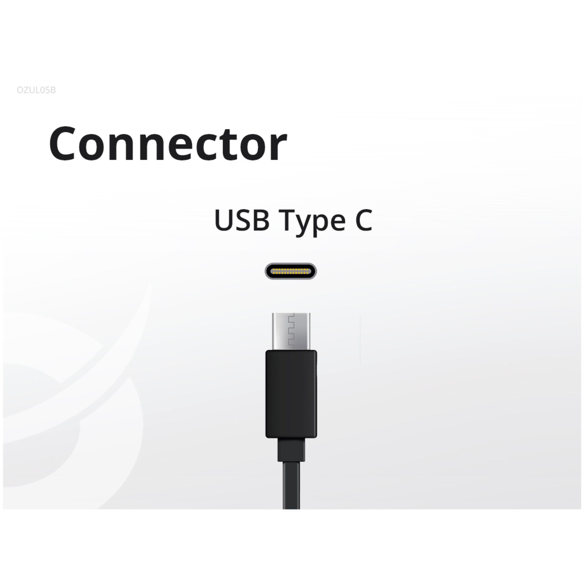 USB Typ C, Stecker, Kabel, USB-C, Adapter