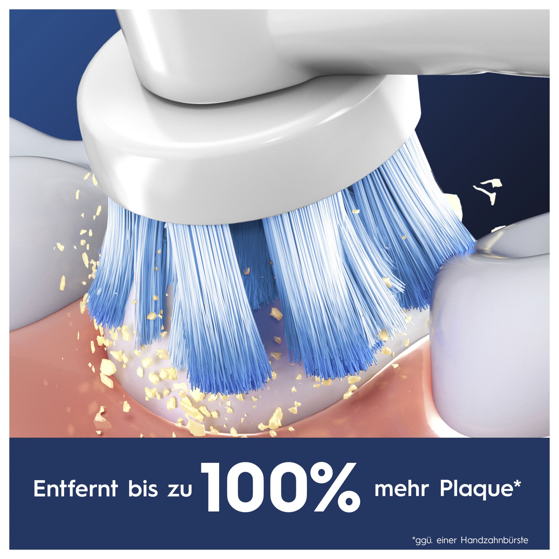 Pinsel, Gerät, Werkzeug