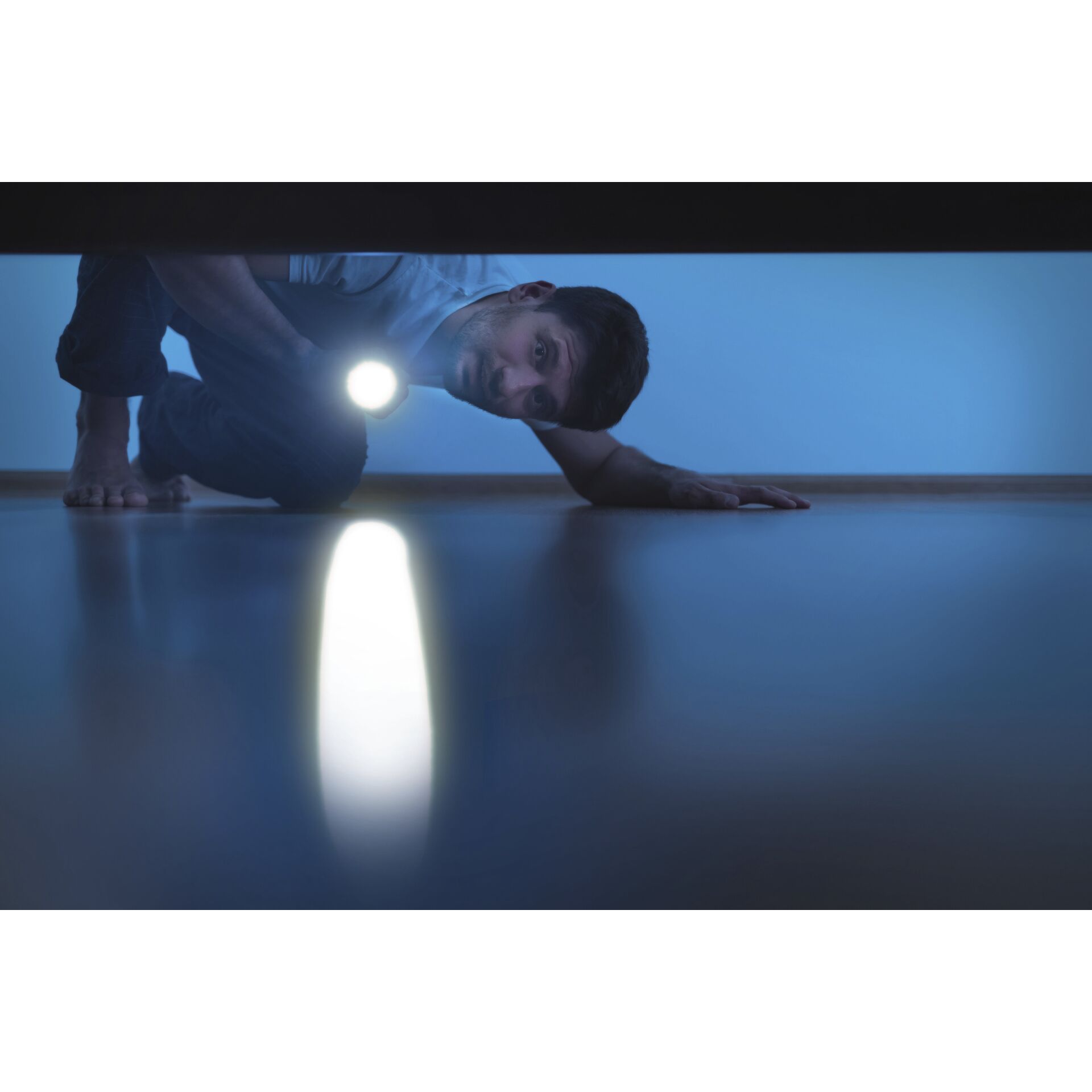 Beleuchtung, Photographie, Portrait, Fußboden, Leicht