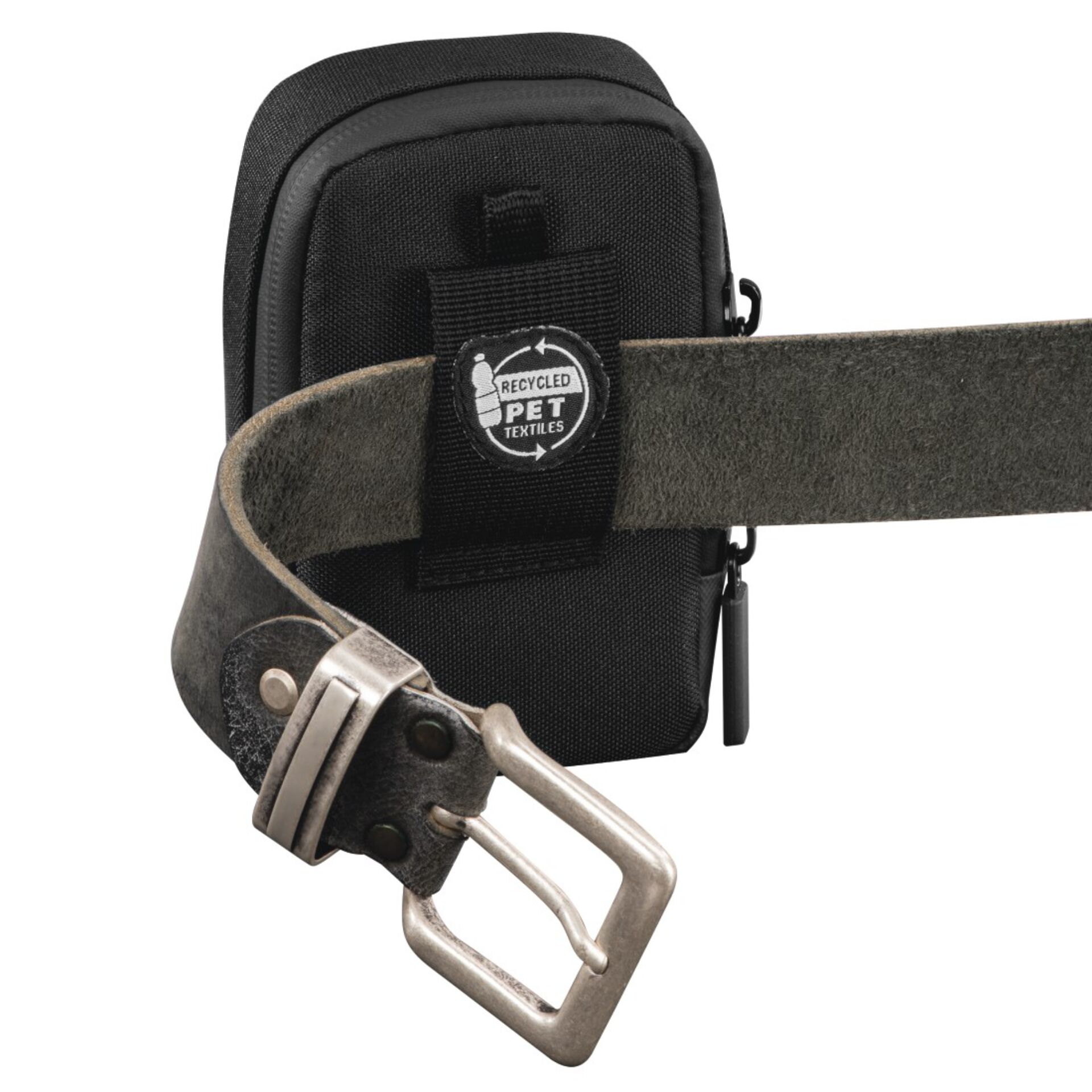 Zubehor, Riemen, Schnalle, Gürtel, Zubehor, Riemen, Schnalle, Gürtel