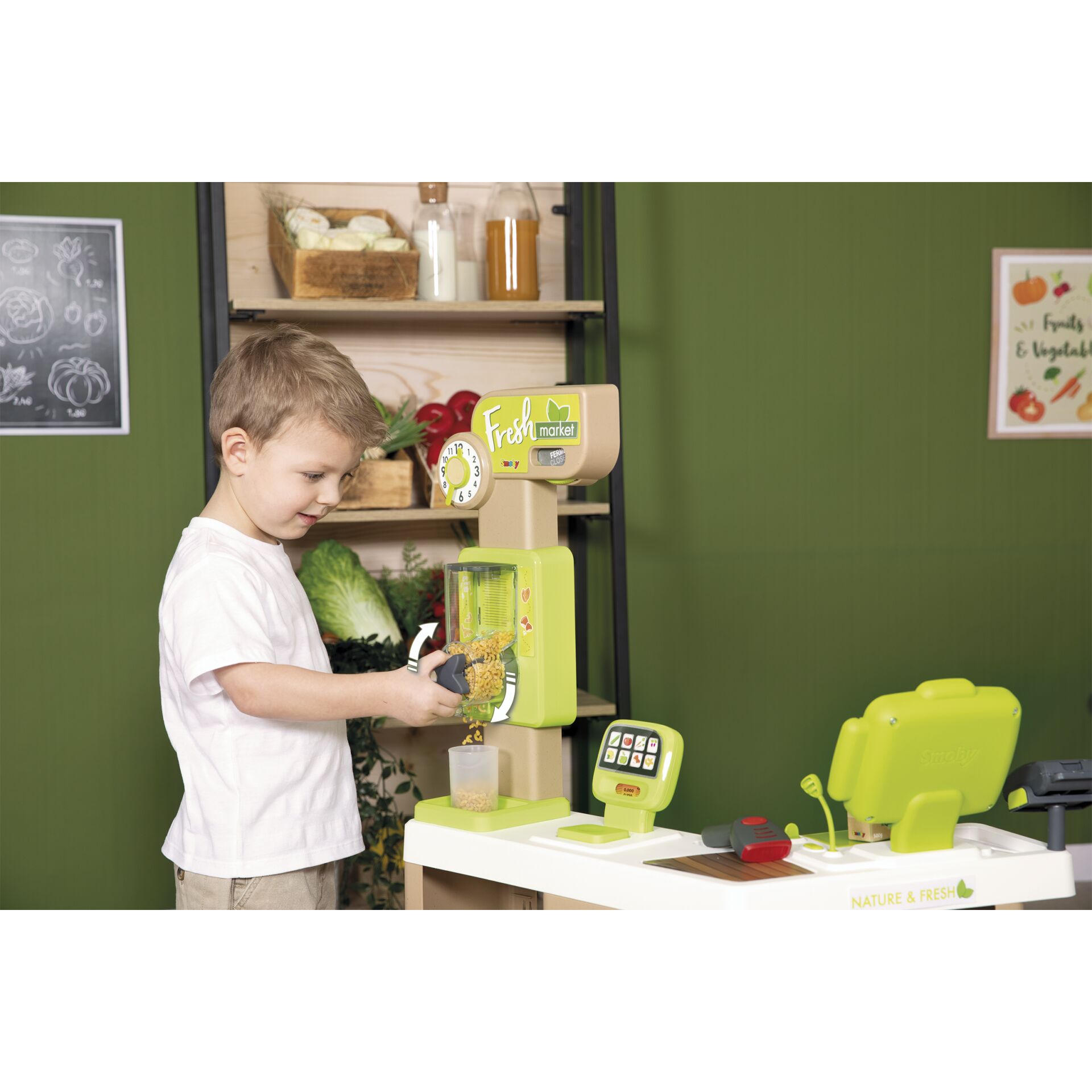 Junge, Kind, Männlich, Person