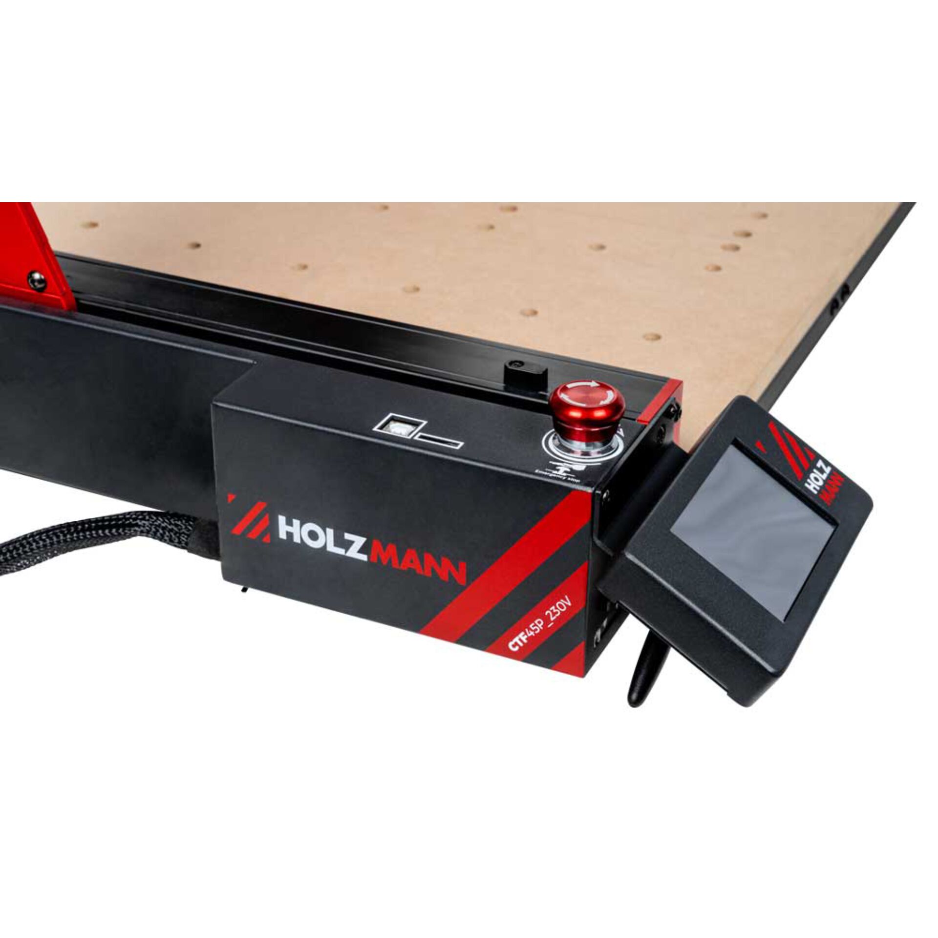 Elektronik, Bildschirm, Computer-Hardware, Computerausrüstung, Überwachen