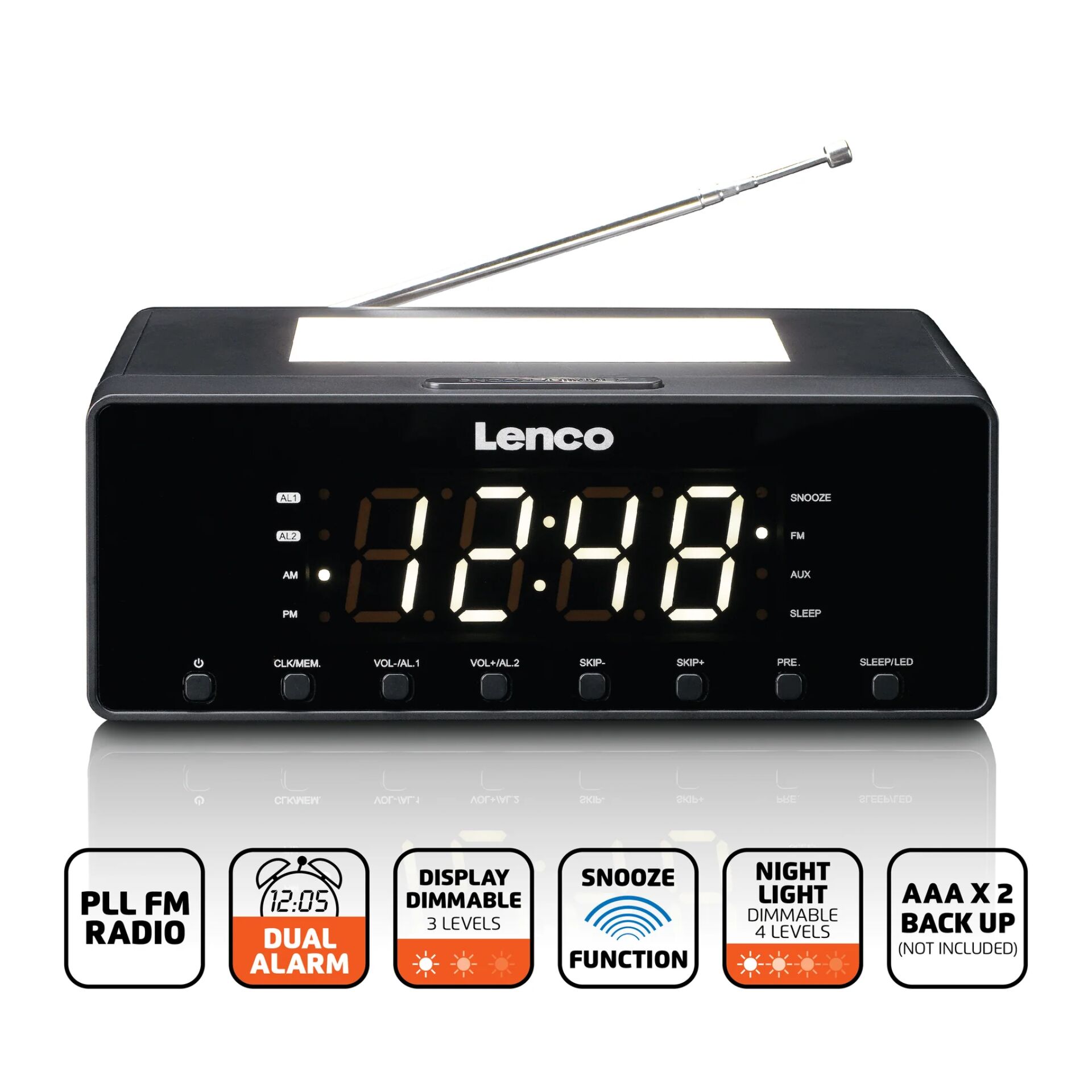 Elektronik, Bildschirm, Computer-Hardware, Computerausrüstung, Überwachen