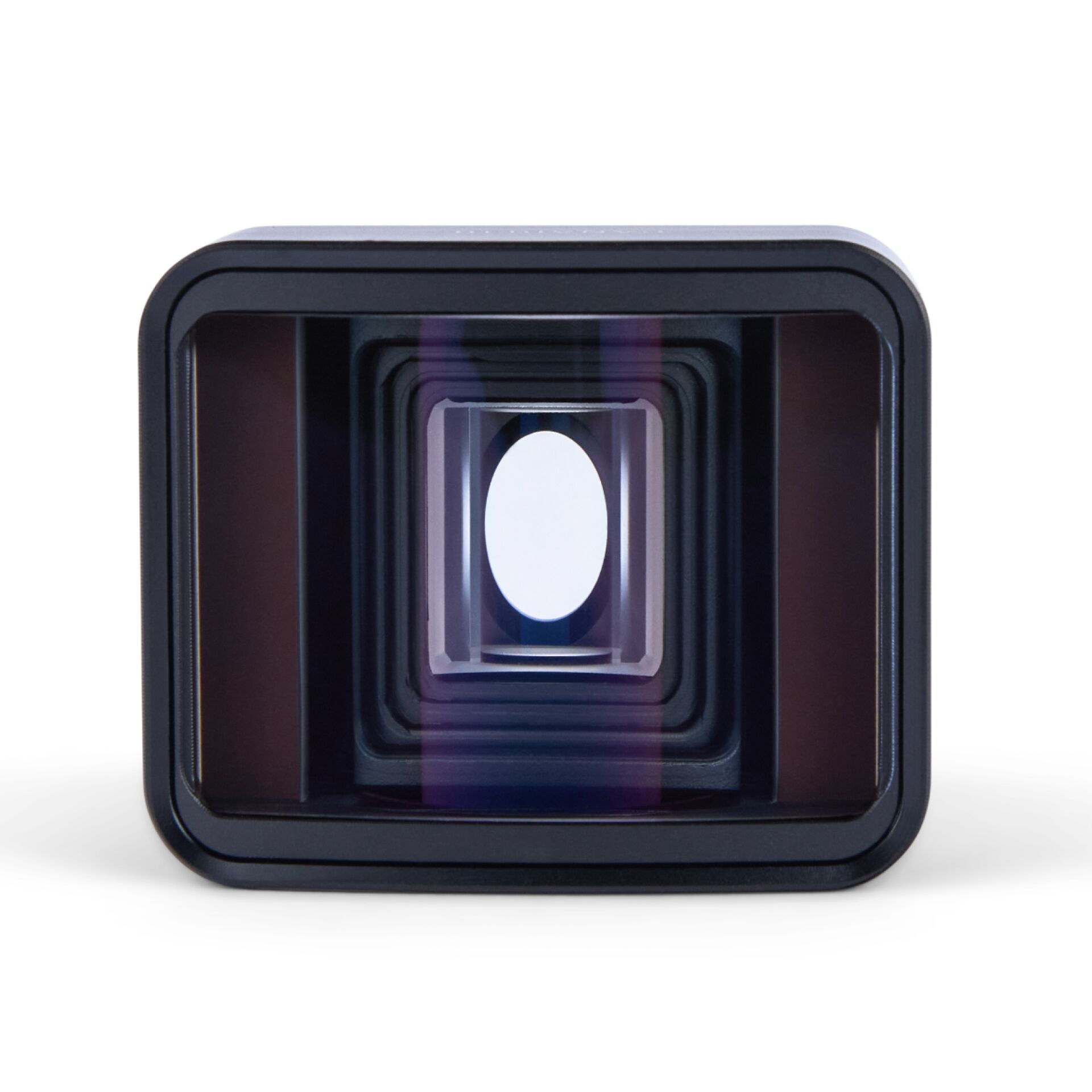 Linse, Objektiv, Kompakt, Verschachtelte Linse, Blau-schwarz, Objektiv, Kamera, Linsenblock, Blau-Schwarz, Rahmen, grill, optics, linse, quadratischer rahmen, kamerazubehör