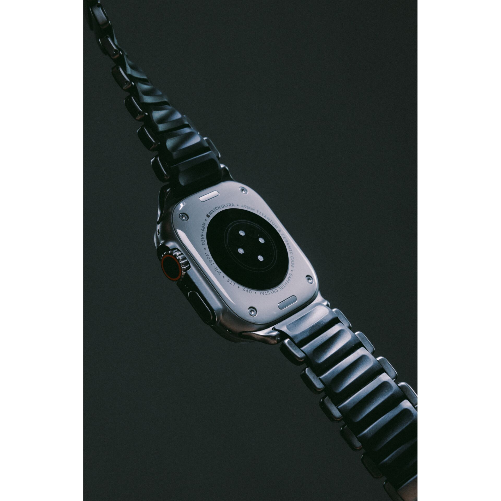 Armbanduhr, Arm, Körperteil, Person