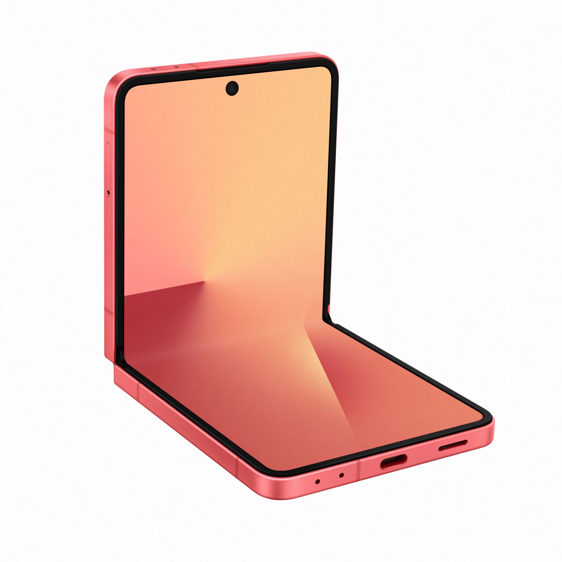 Elektronik, Laptop, PC, Telefon, Handy, Elektronik, Laptop, PC, Telefon, Handy