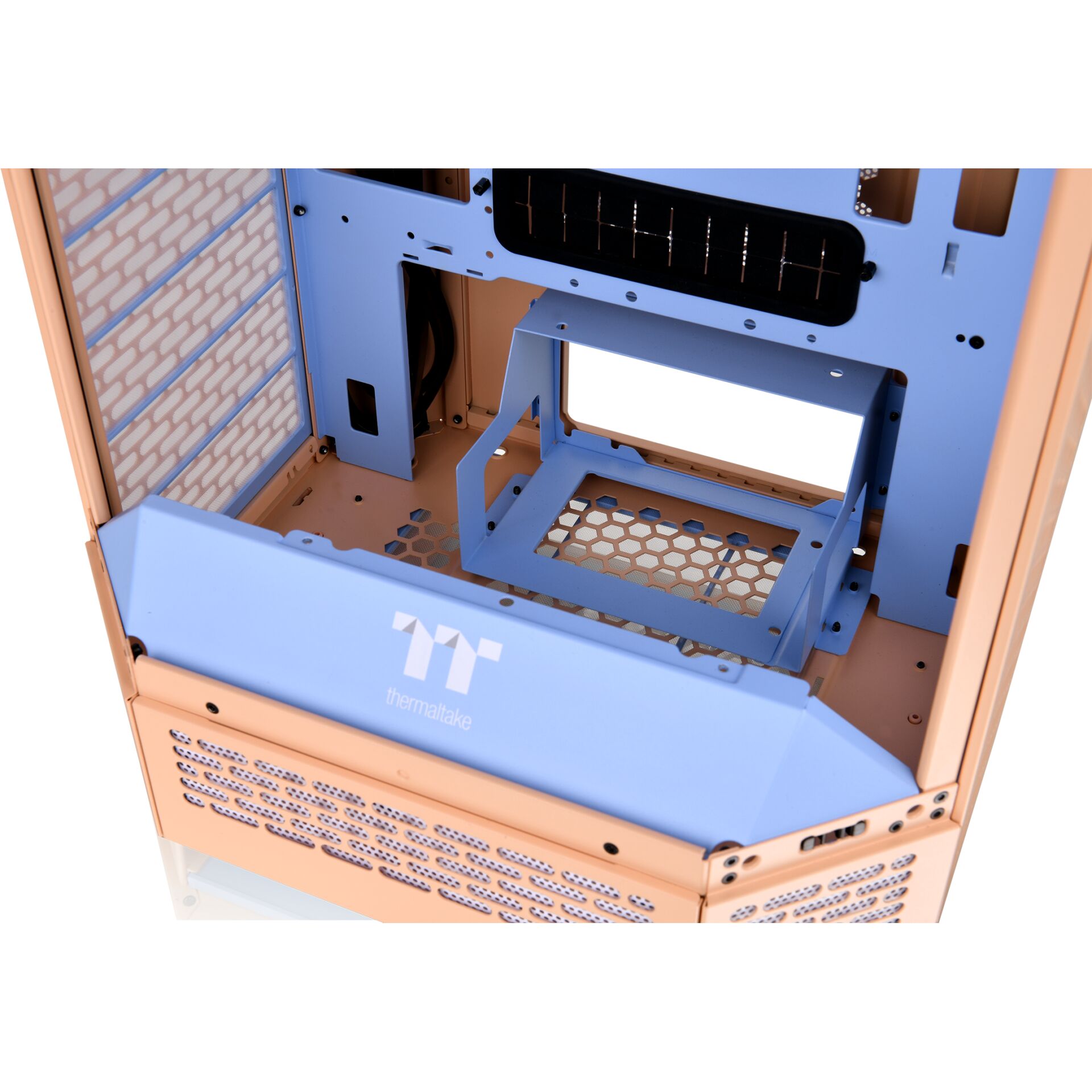 Computerausrüstung, Elektronik, Hardware, Krippe, Babybett