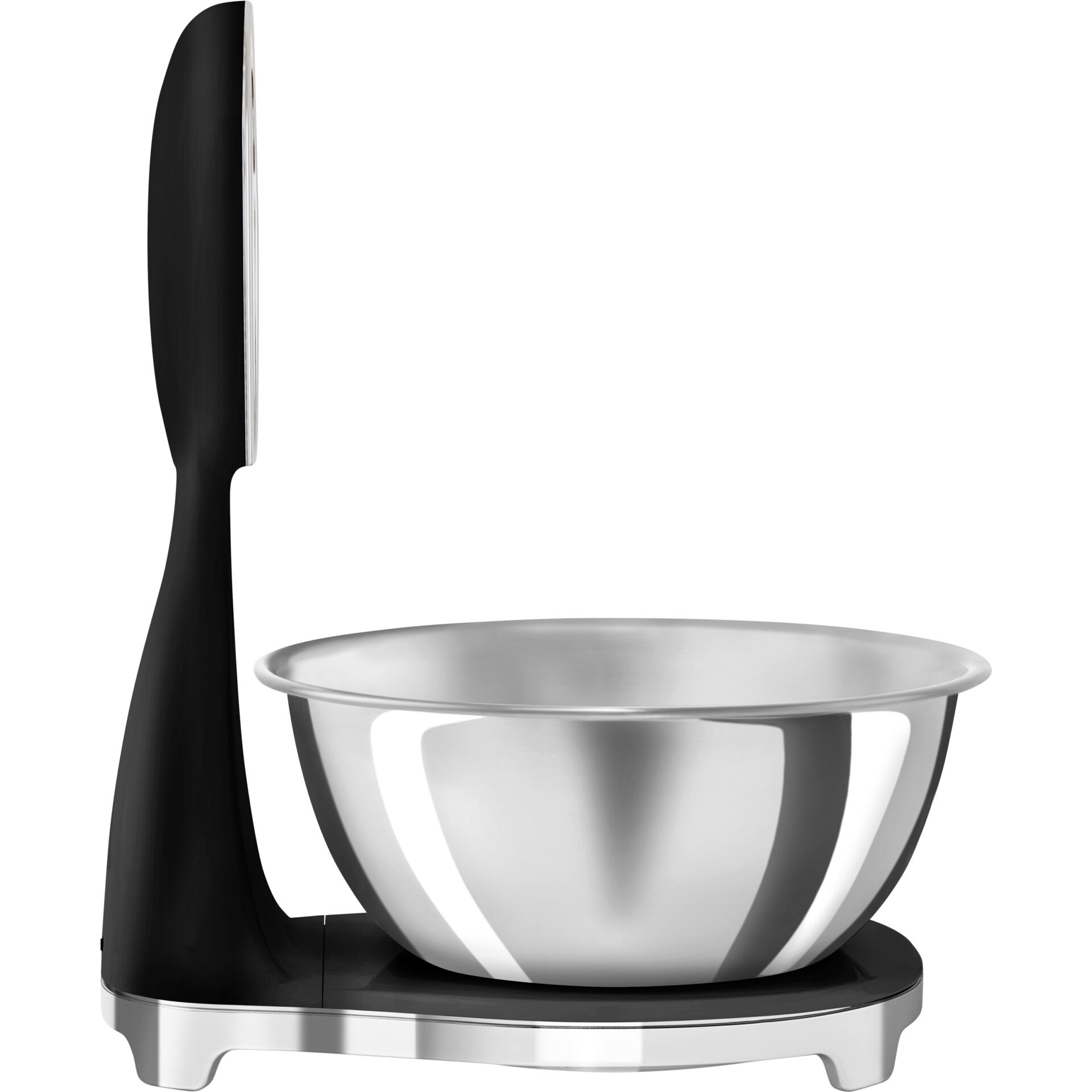 Schale, Schale, Schale, Schale, Schale, Schale