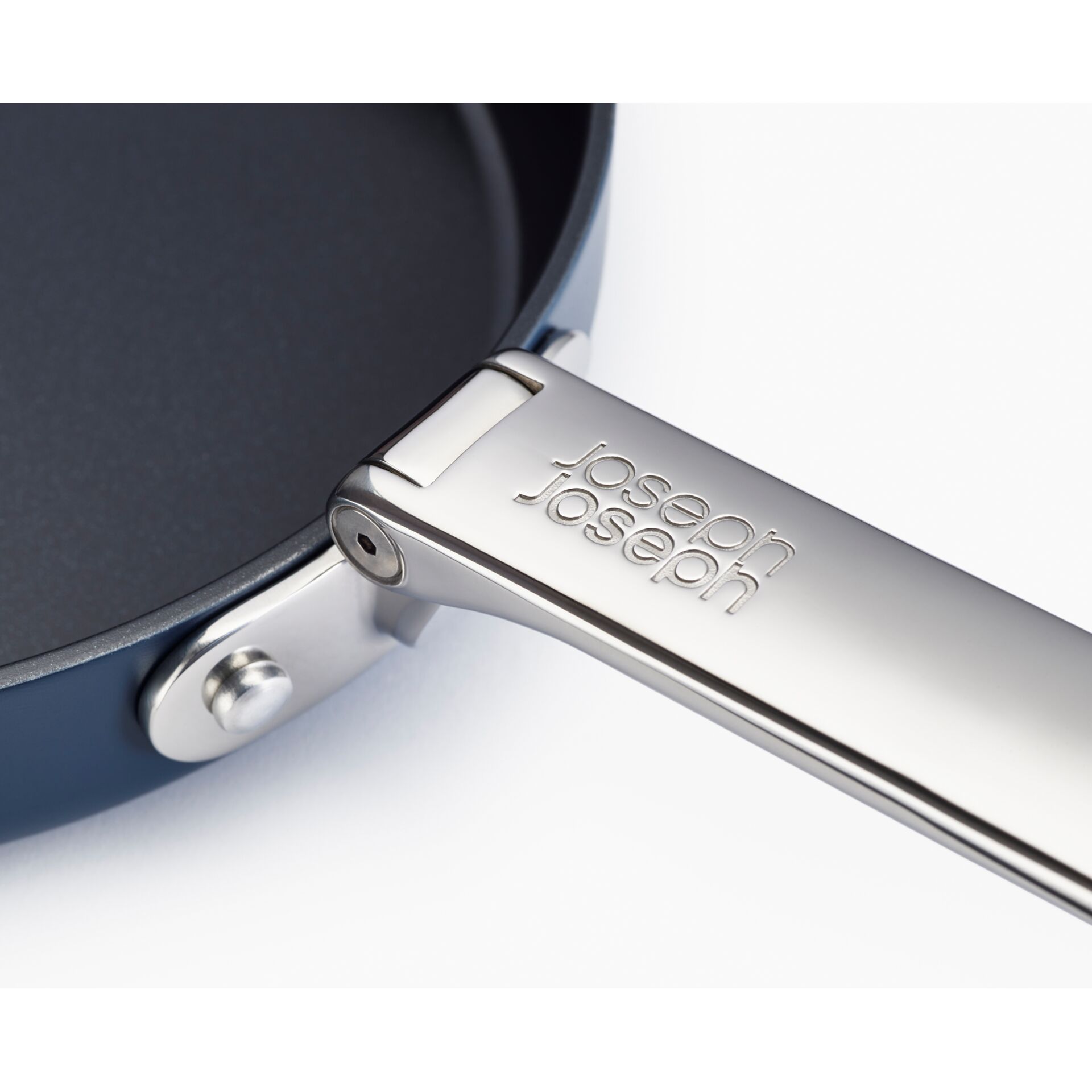 Kochtopf, Kochgeschirr, Bratpfanne