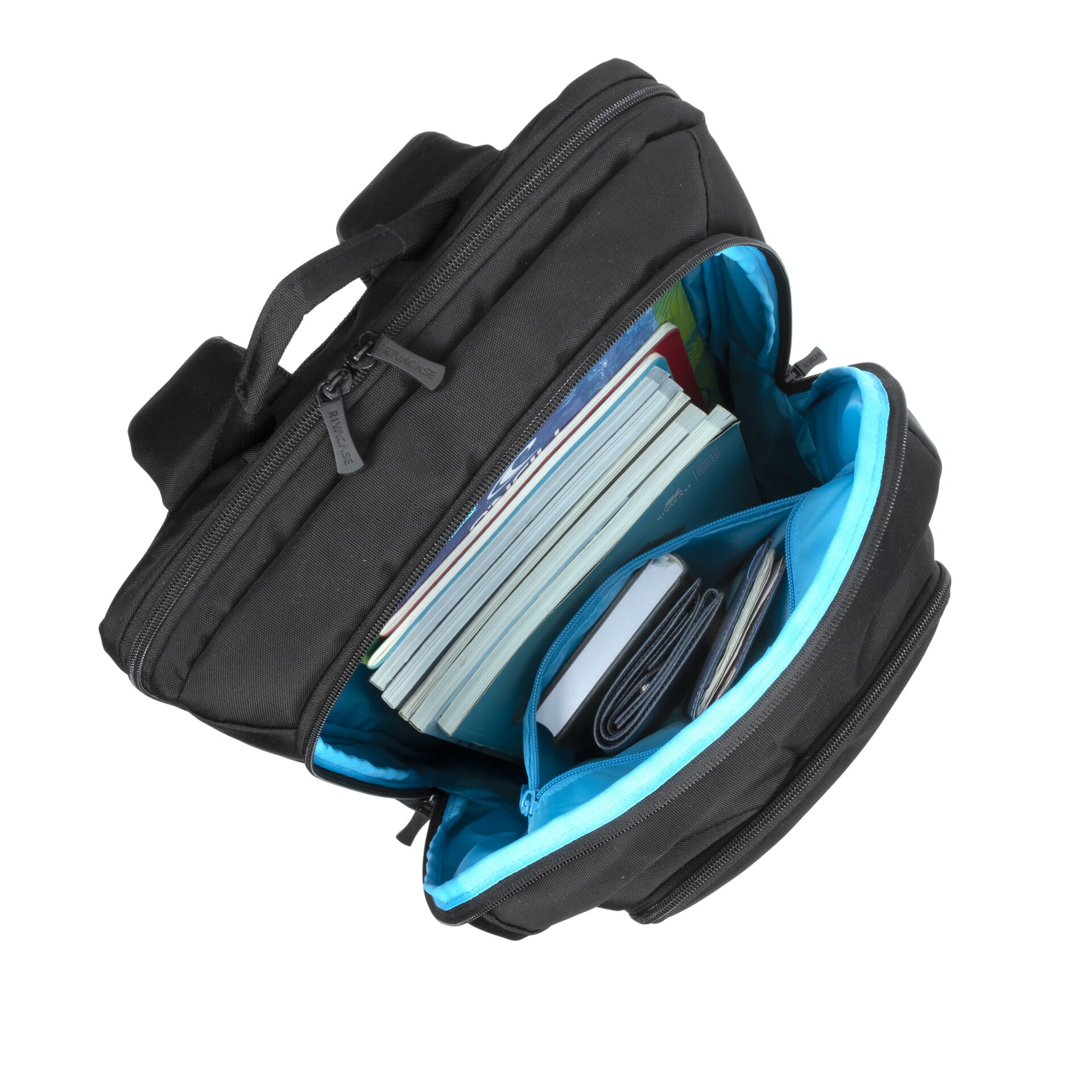 Tasche, Rucksack, Zubehör, Handtasche