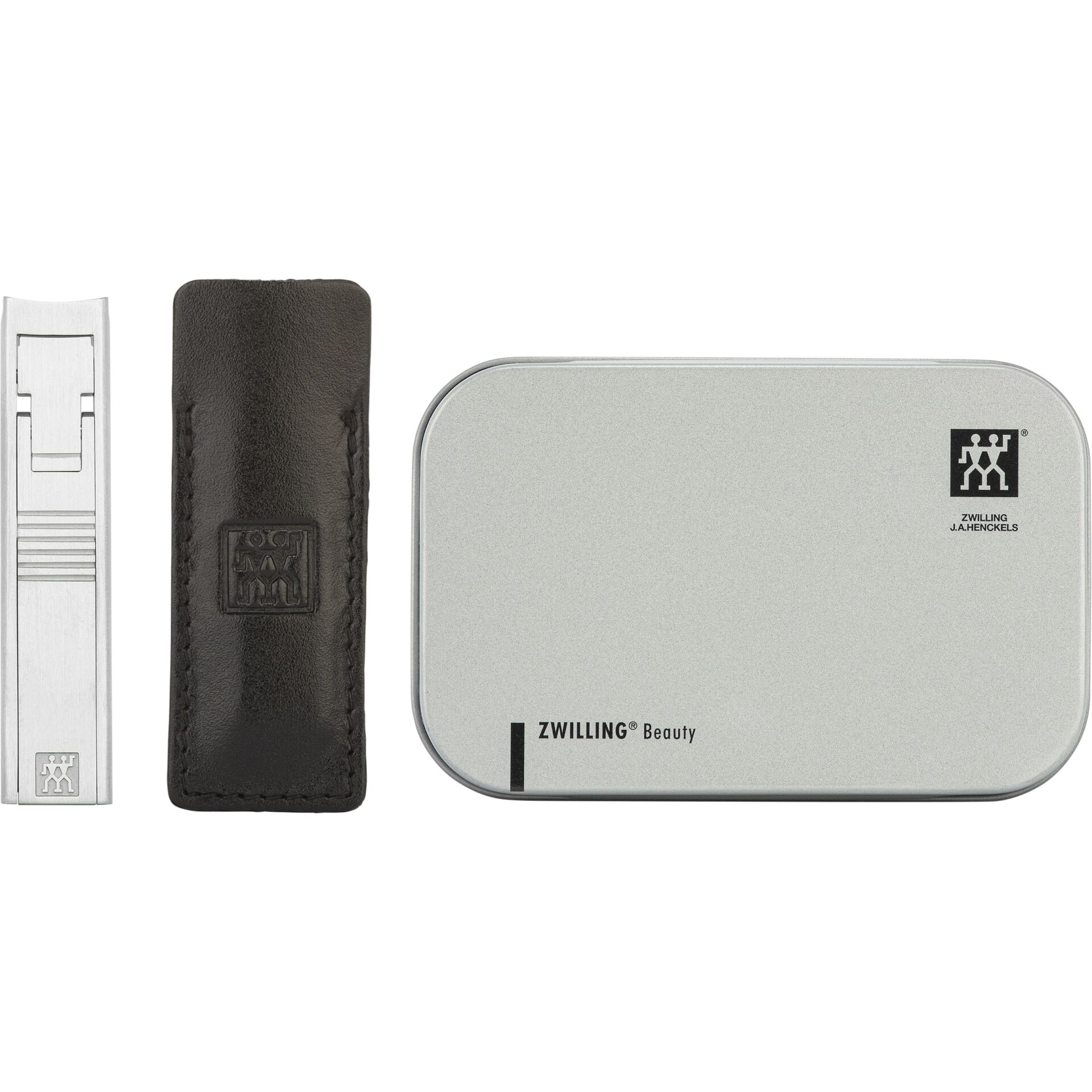 Computerausrüstung, Elektronik, Hardware, Zubehör, Computerausrüstung, Elektronik, Hardware, Zubehör