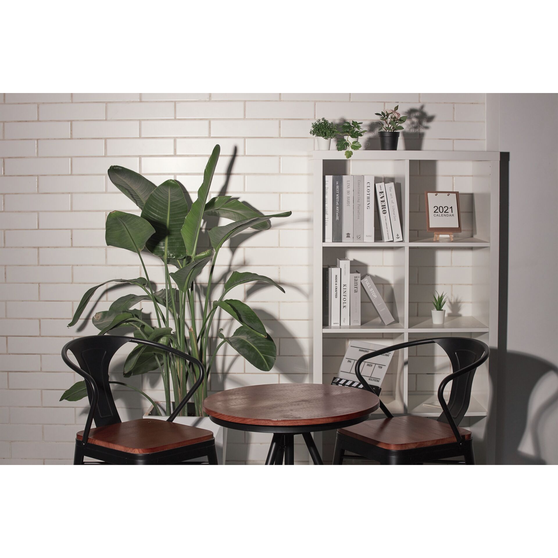 Moebel, Tabelle, Innenarchitektur, Pflanze, Stuhl