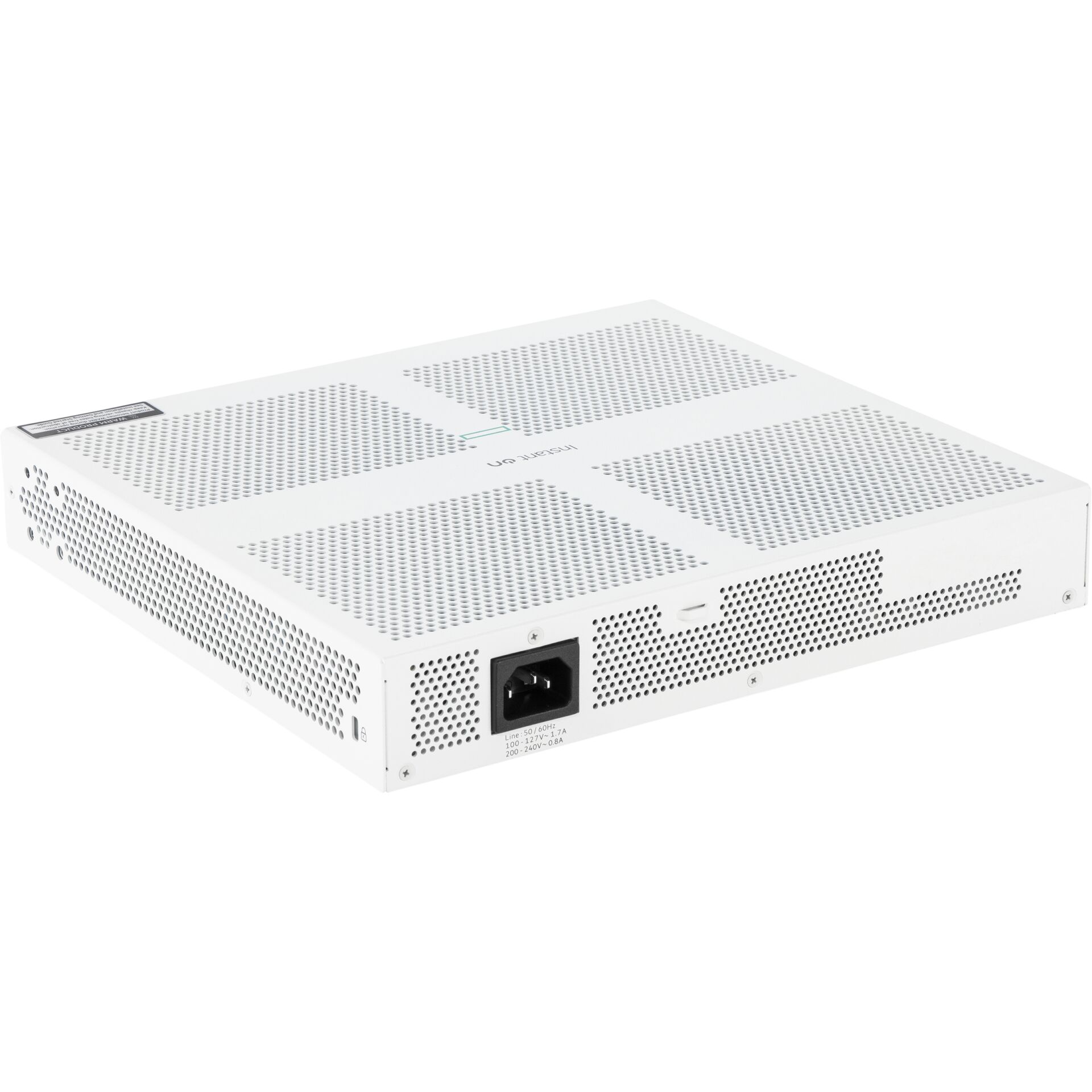 Elektronik, Hardware, Computerausrüstung