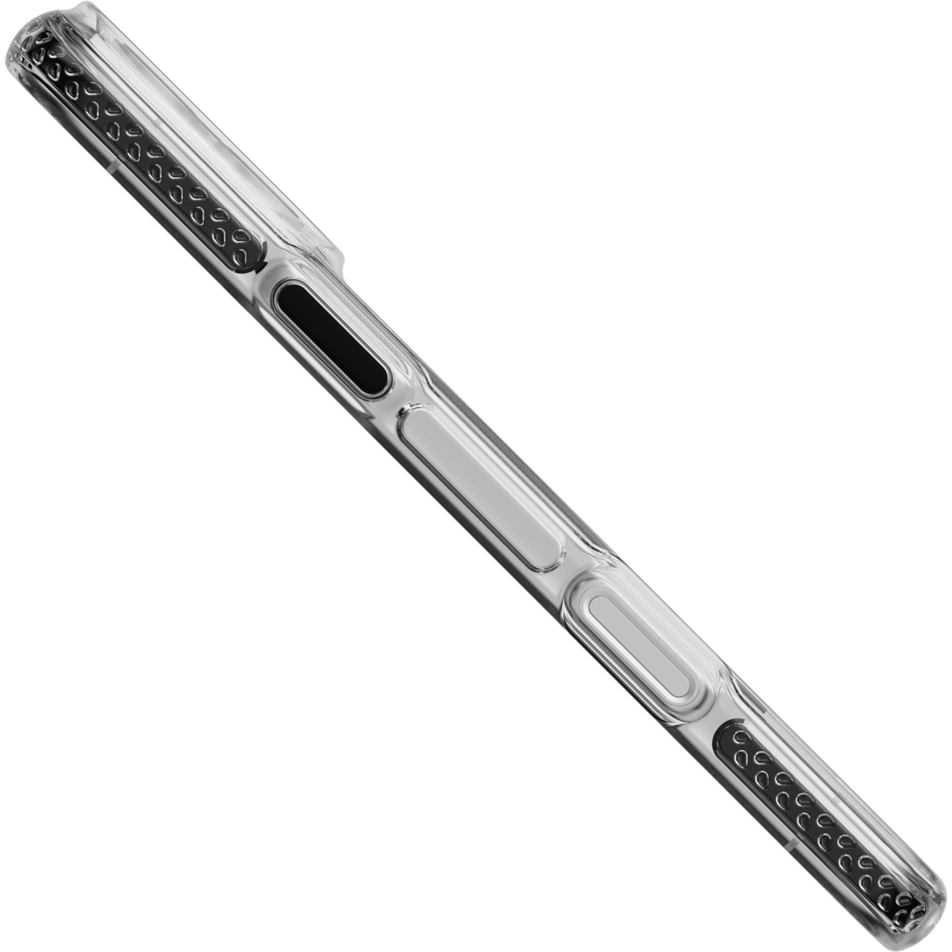 Klinge, Rasiermesser, Waffe, Stift