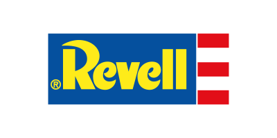 Revell