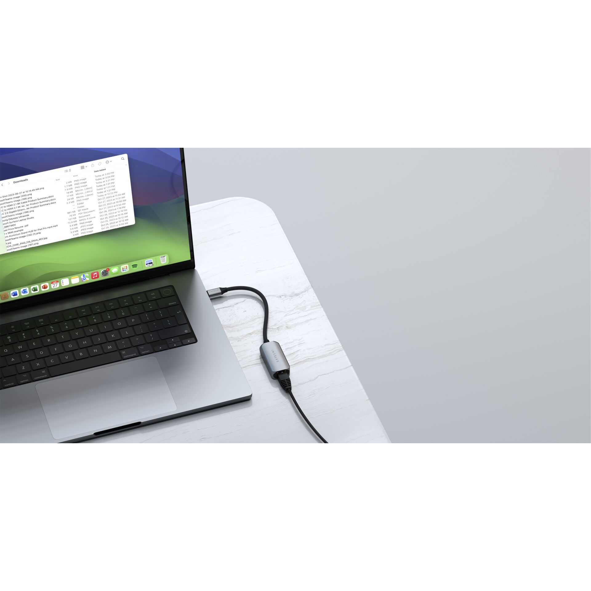 Computer, Elektronik, Laptop, PC, Computer-Tastatur