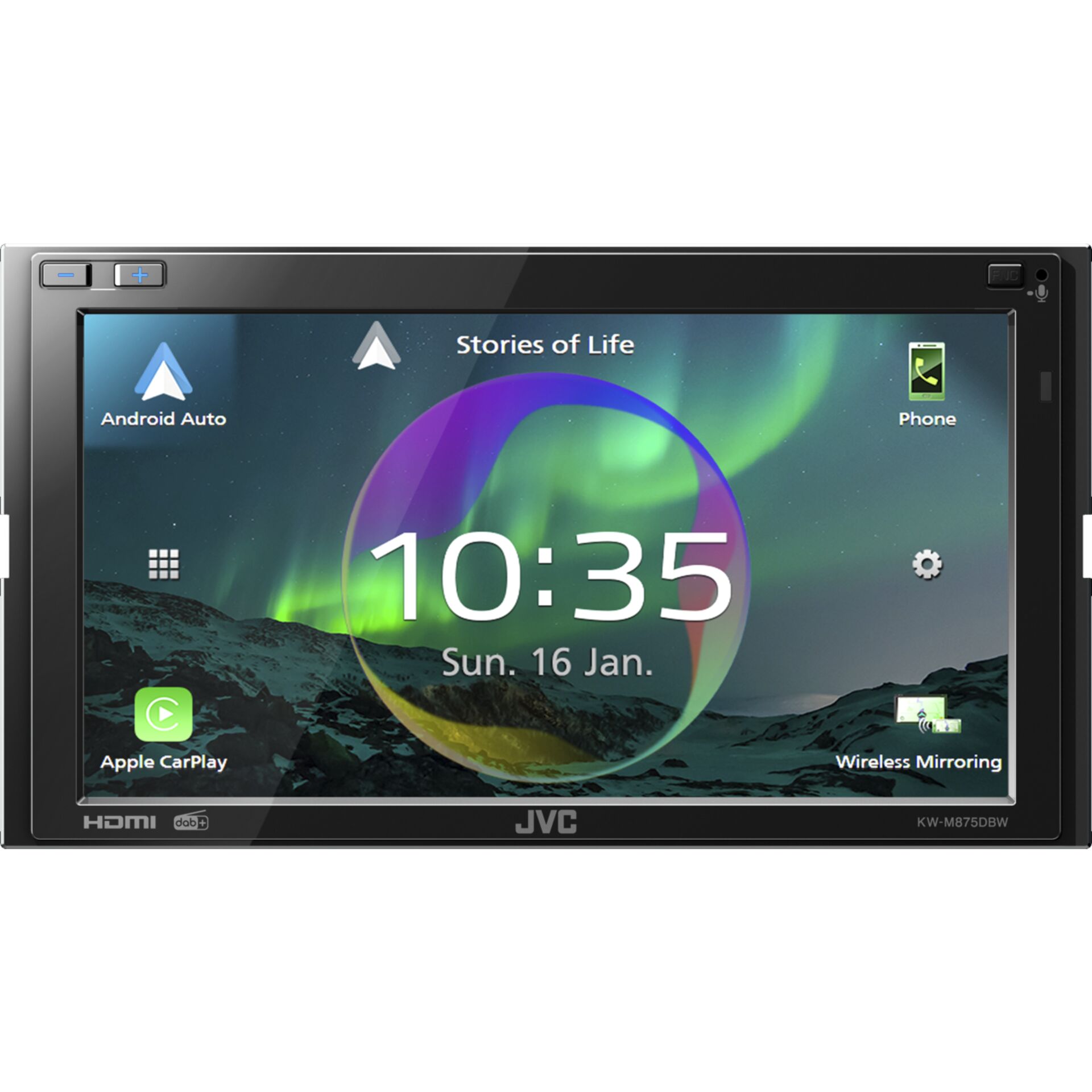 Elektronik, Computer, Tablet-Computer, Bildschirm