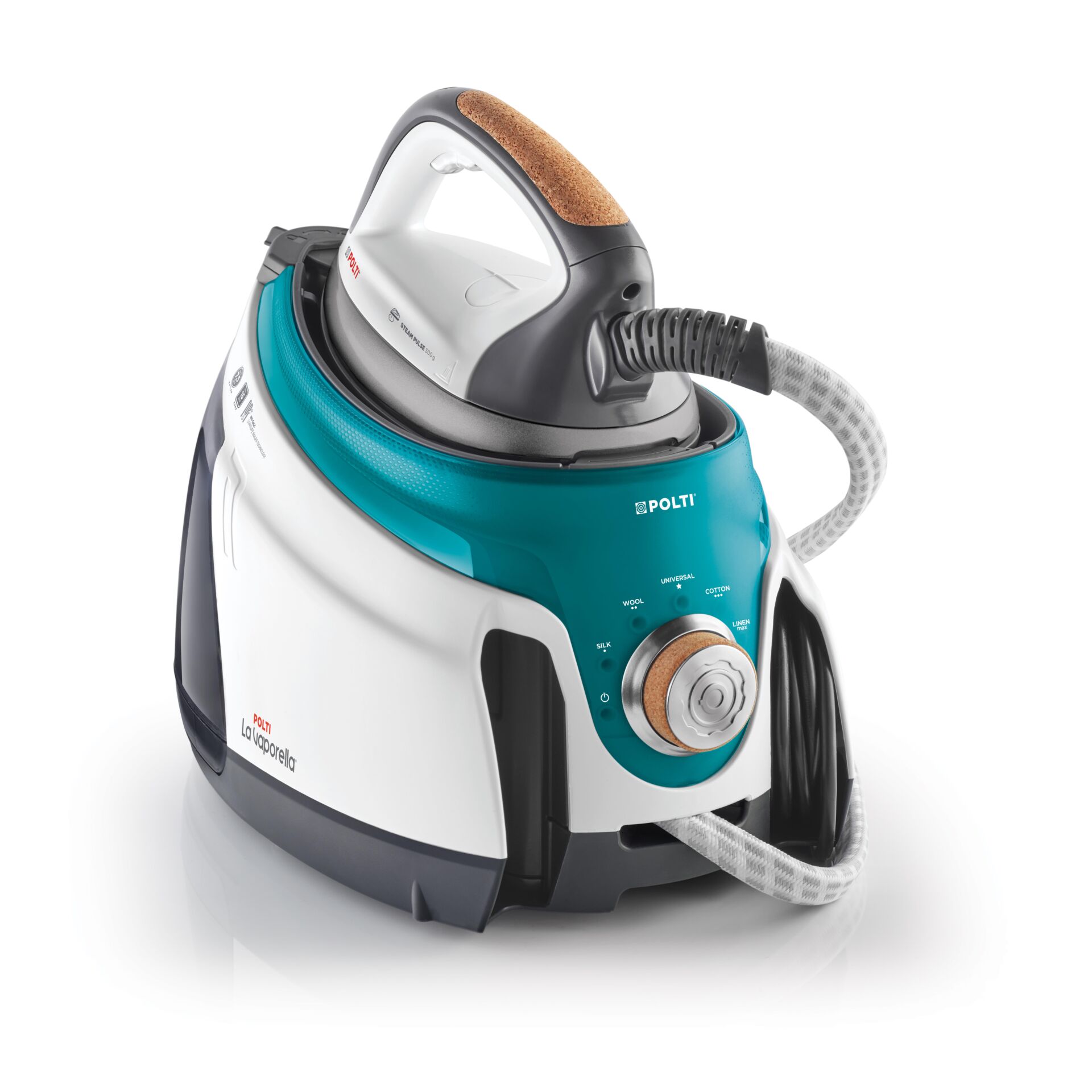 Gerät, Elektrisches Gerät