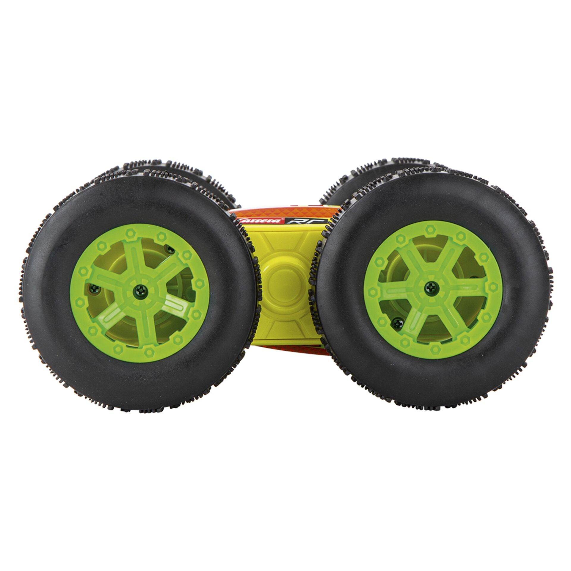 Maschine, Rad, Leichtmetallfelge, Speiche, Reifen