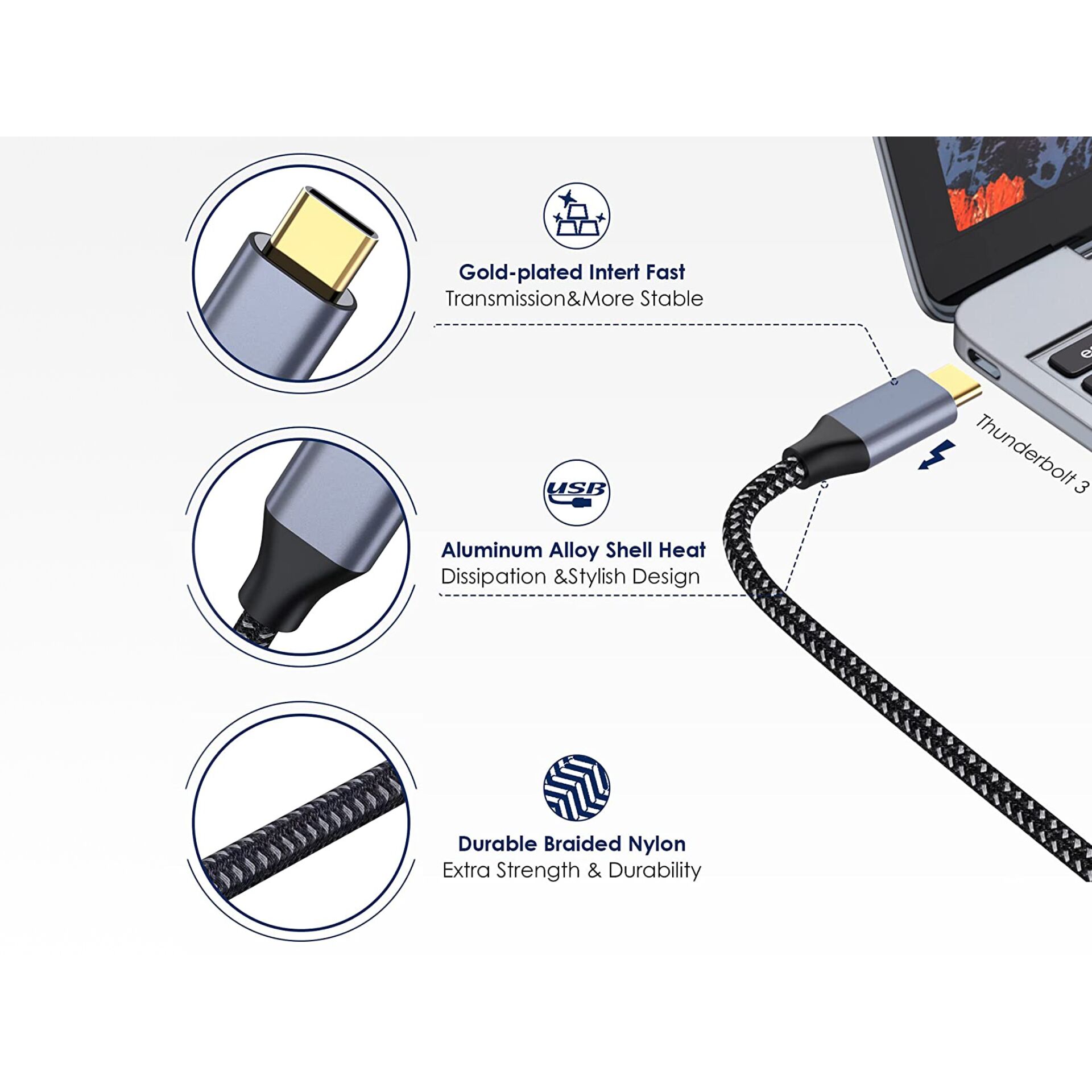 Adapter, Elektronik, Computer-Ausrüstung, Computerausrüstung