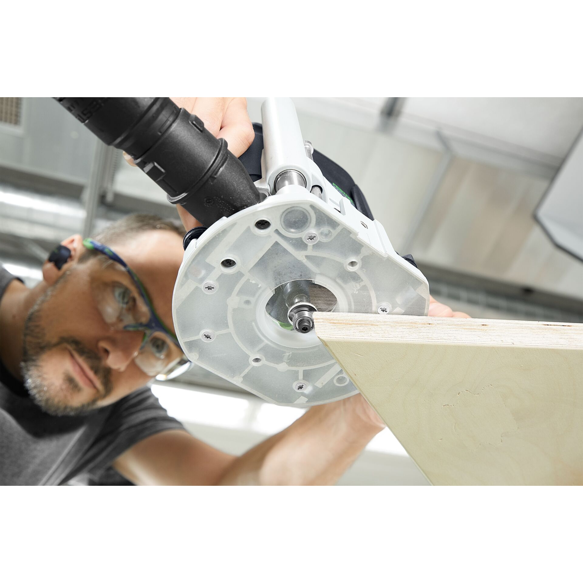 Schreiner, Person, Brille, Erwachsener, Mann