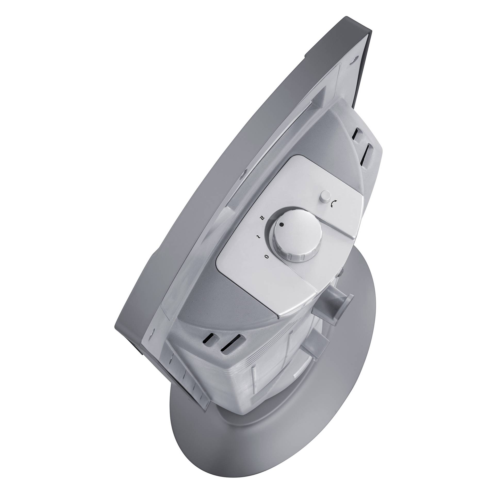 Gerät, Elektrisches Gerät