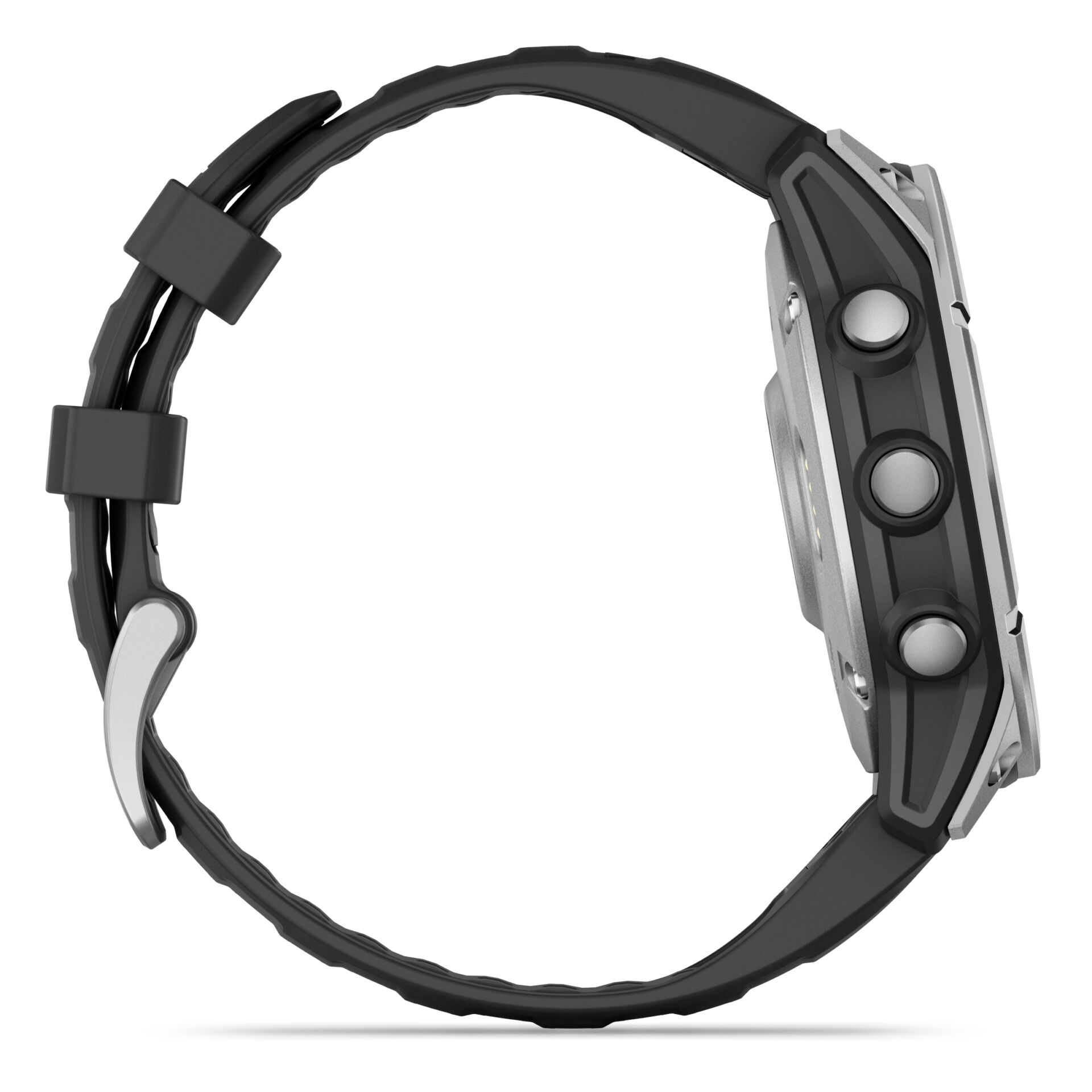 Elektronik, Kopfhörer