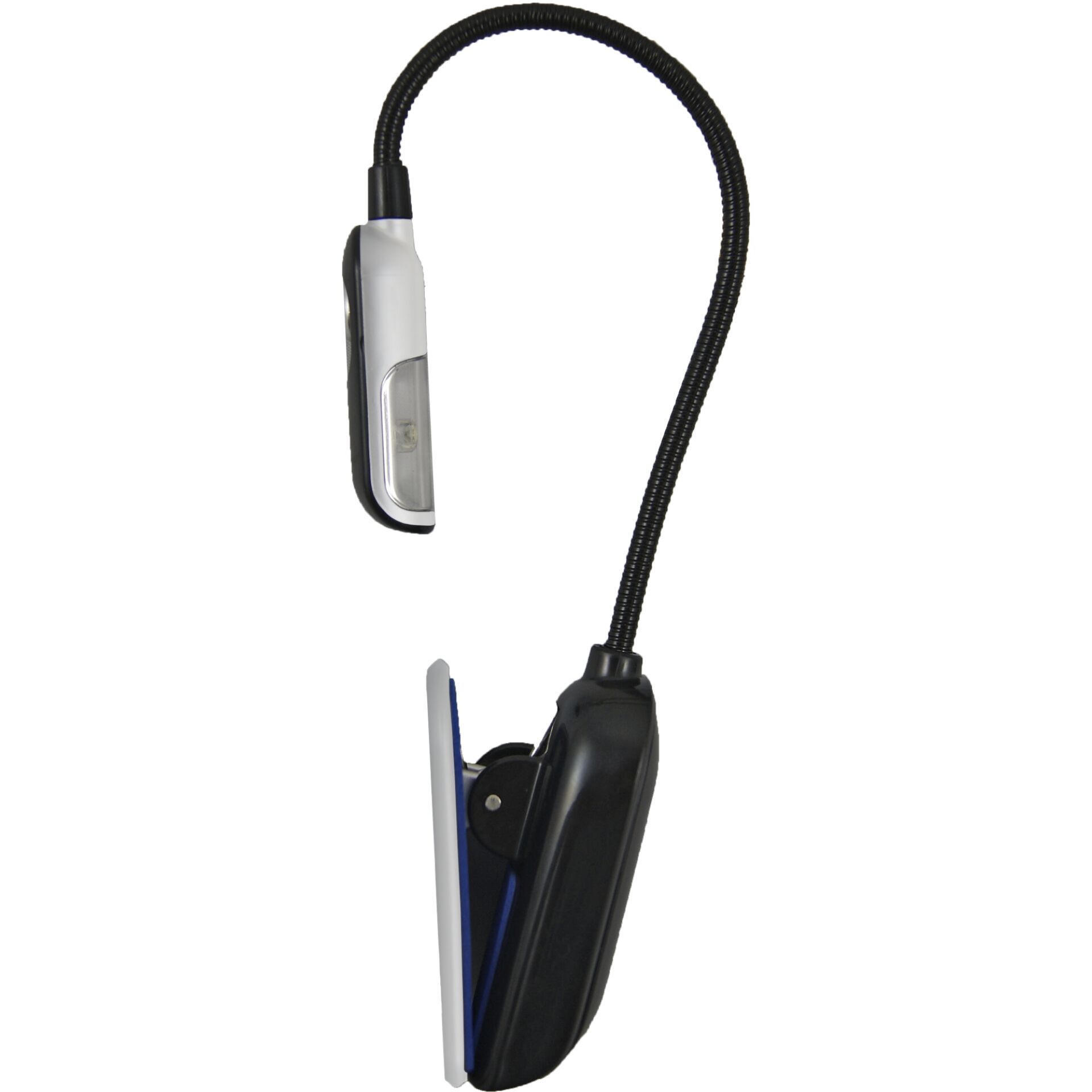 Elektrisches Gerät, Mikrophon, Elektronik, Kopfhörer, Lampe