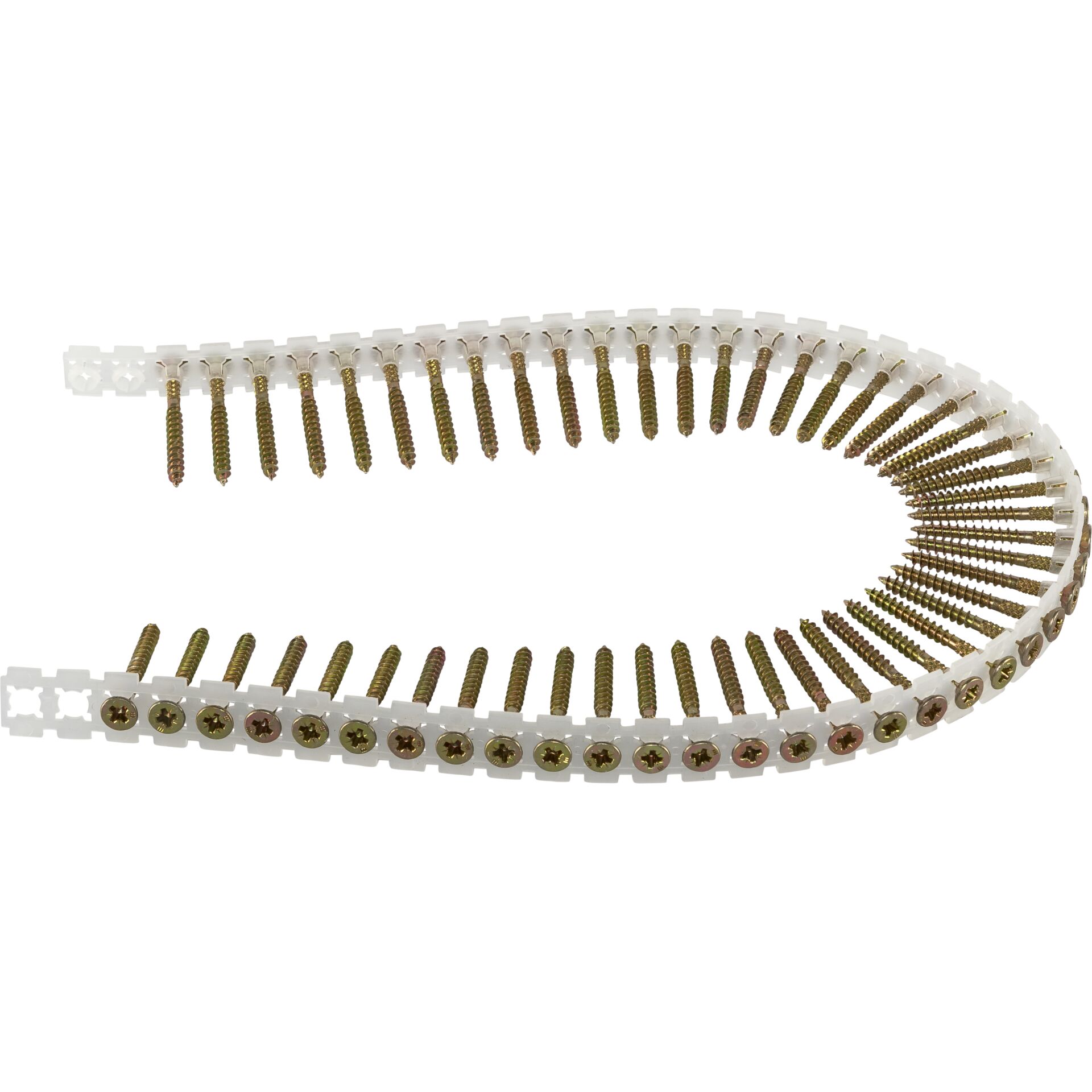 Zubehor, Spule, Spirale