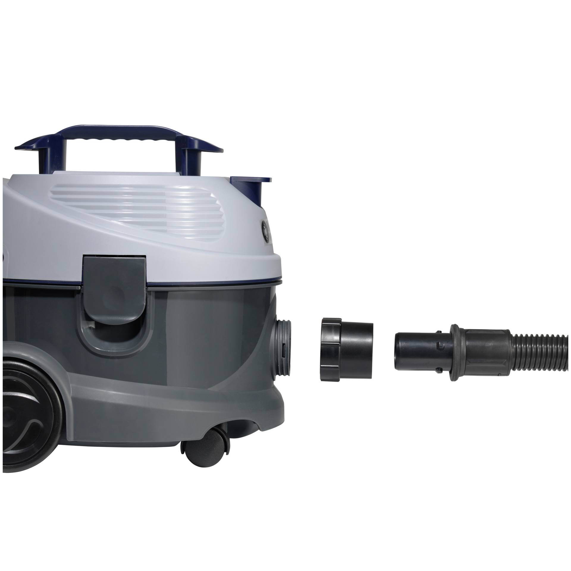 Gerät, Elektrisches Gerät