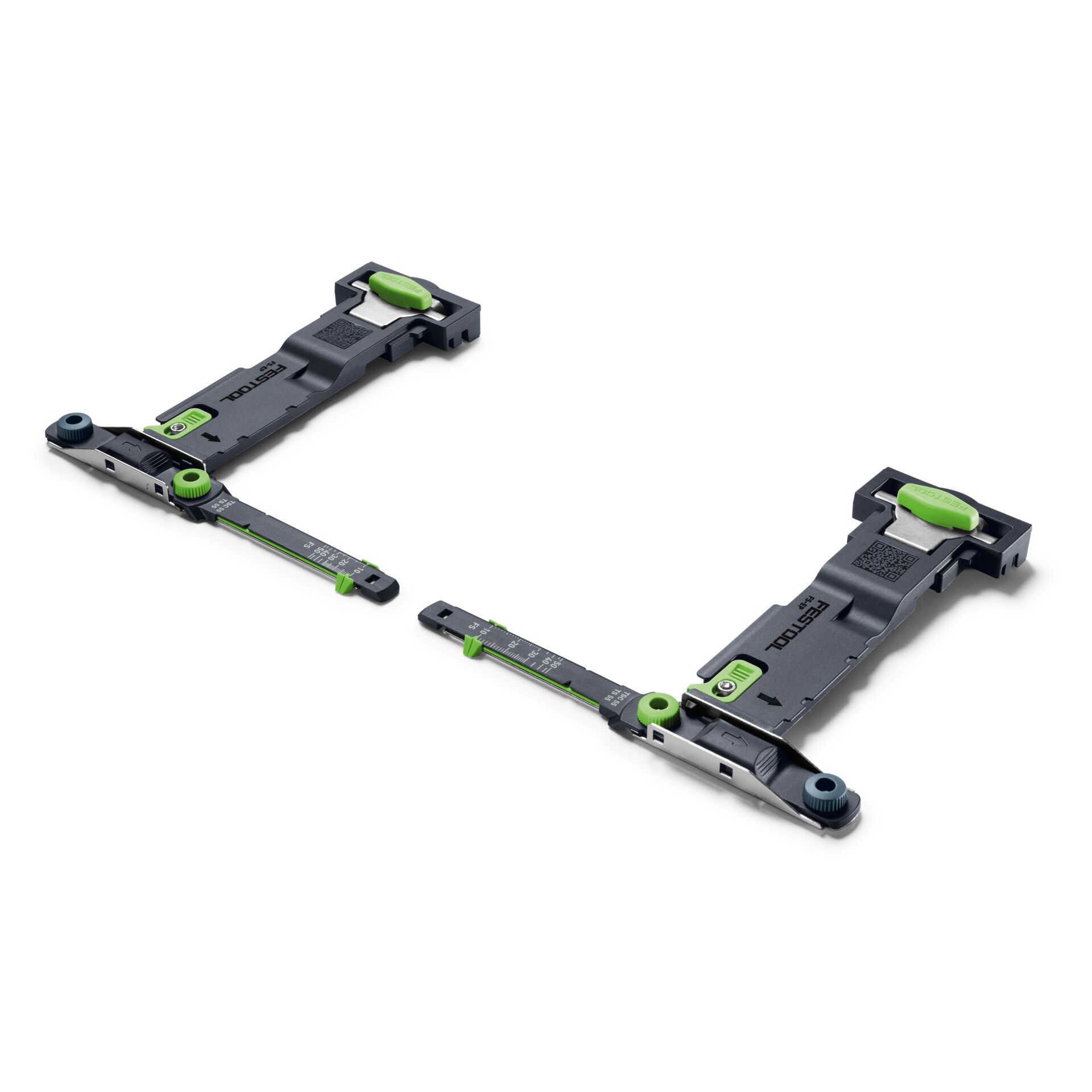 Festool FS-EP TS/TSC55  Eintauch-Positionsanzeiger