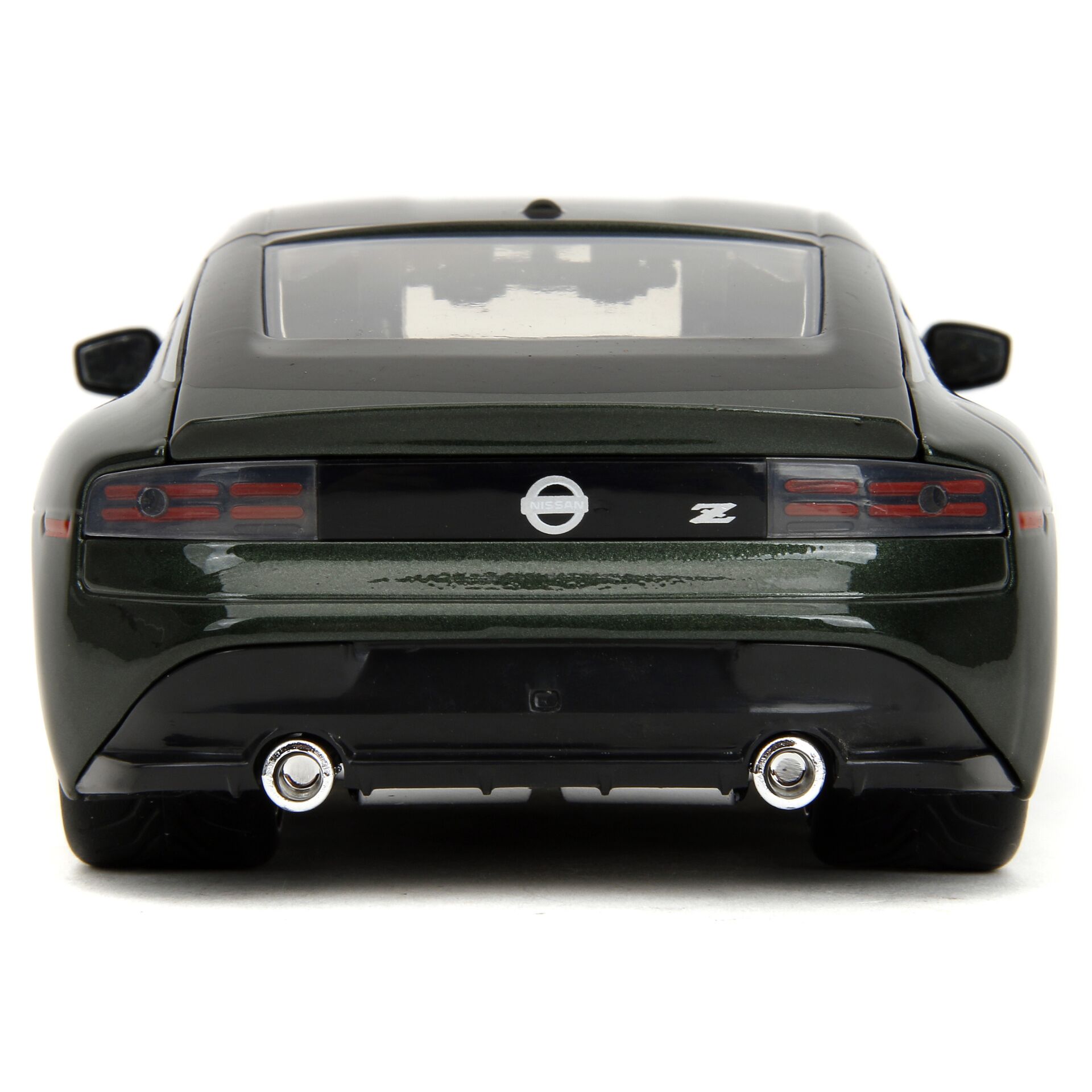 Auto, Limousine, Fahrzeug, Stoßstange, Nummernschild