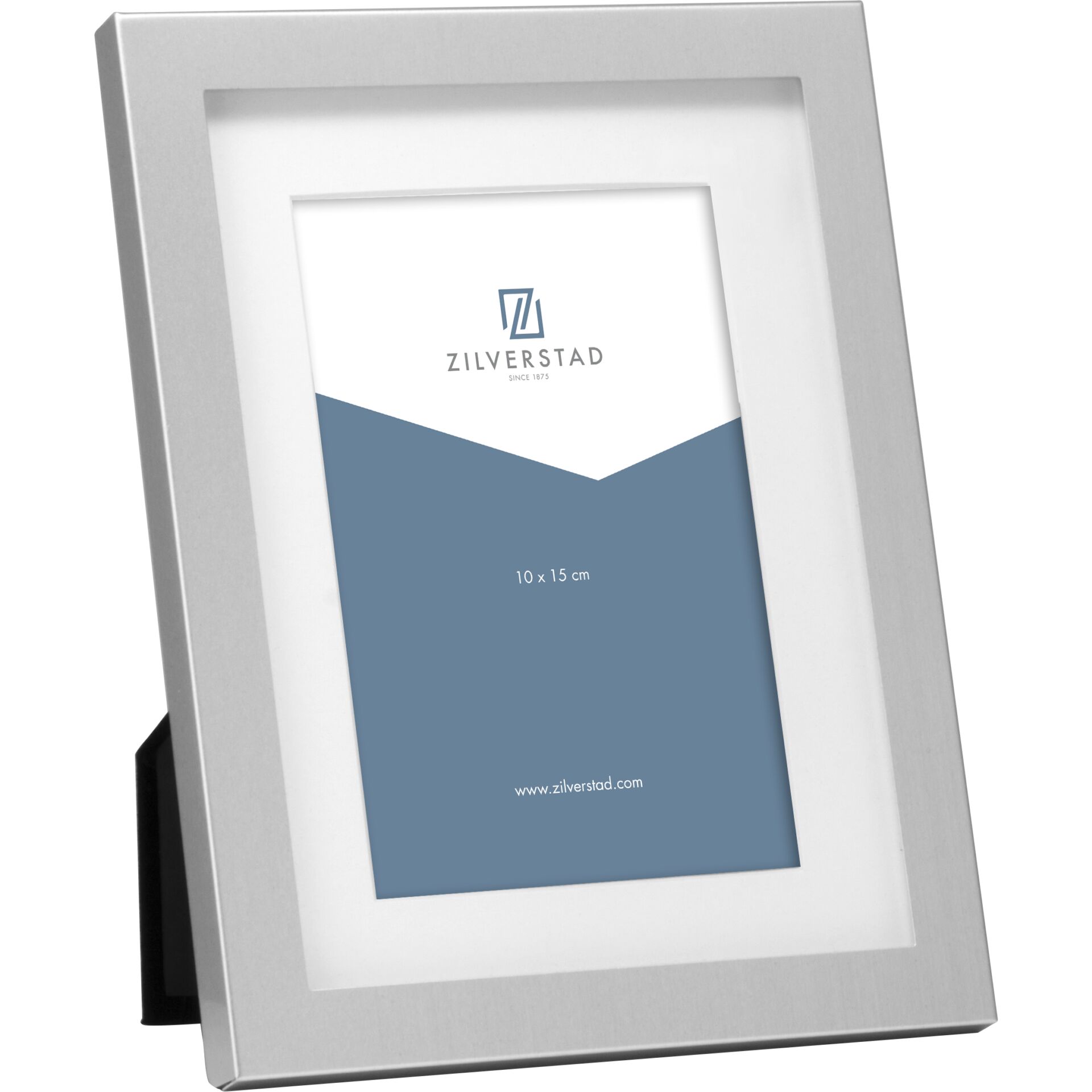 Visitenkarte, Papier, Text