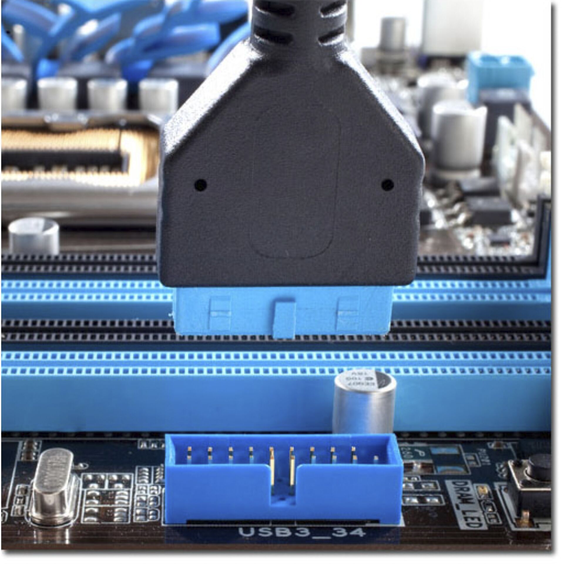 Elektronik, Hardware, Computerausrüstung