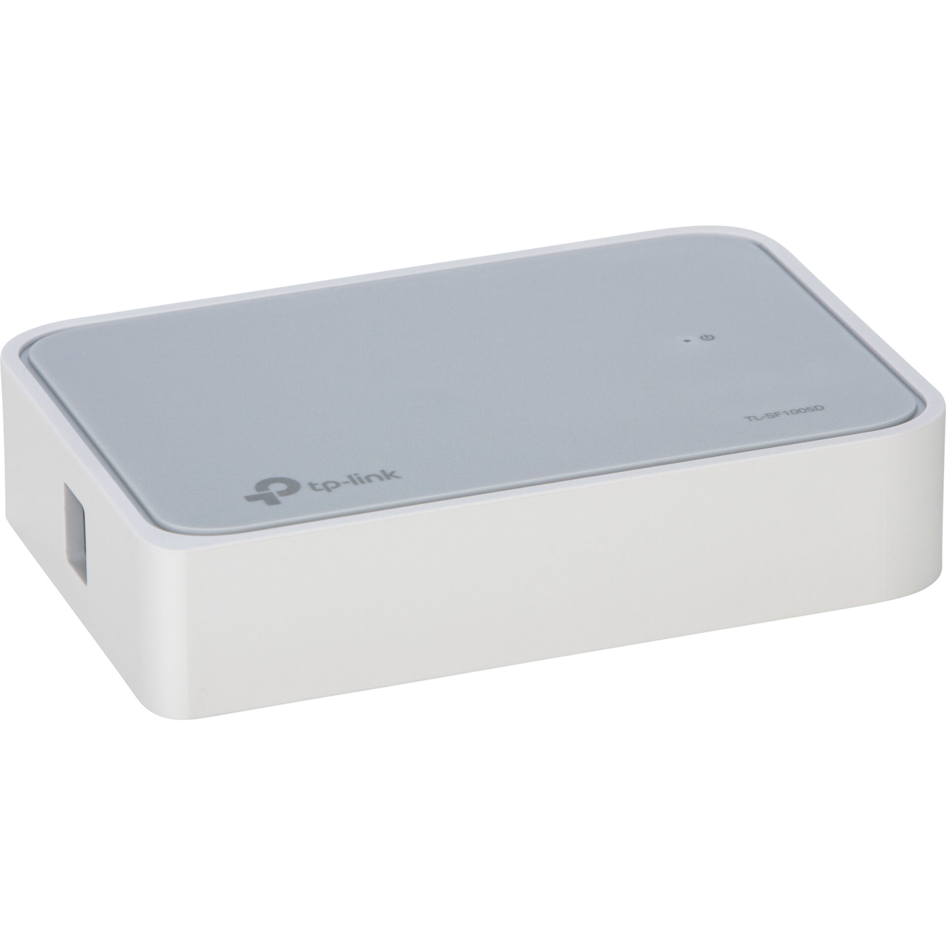 TP-Link TL-SF 1005D
