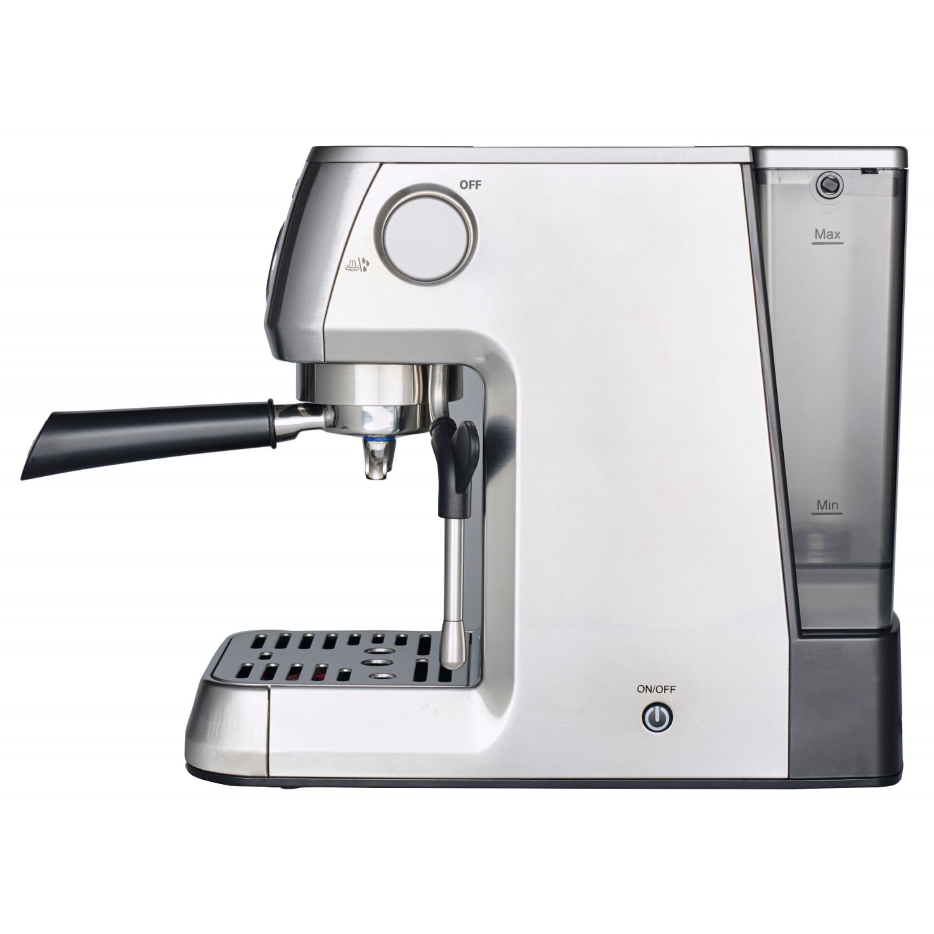 Pokal, Gerät, Fön, Elektrisches Gerät