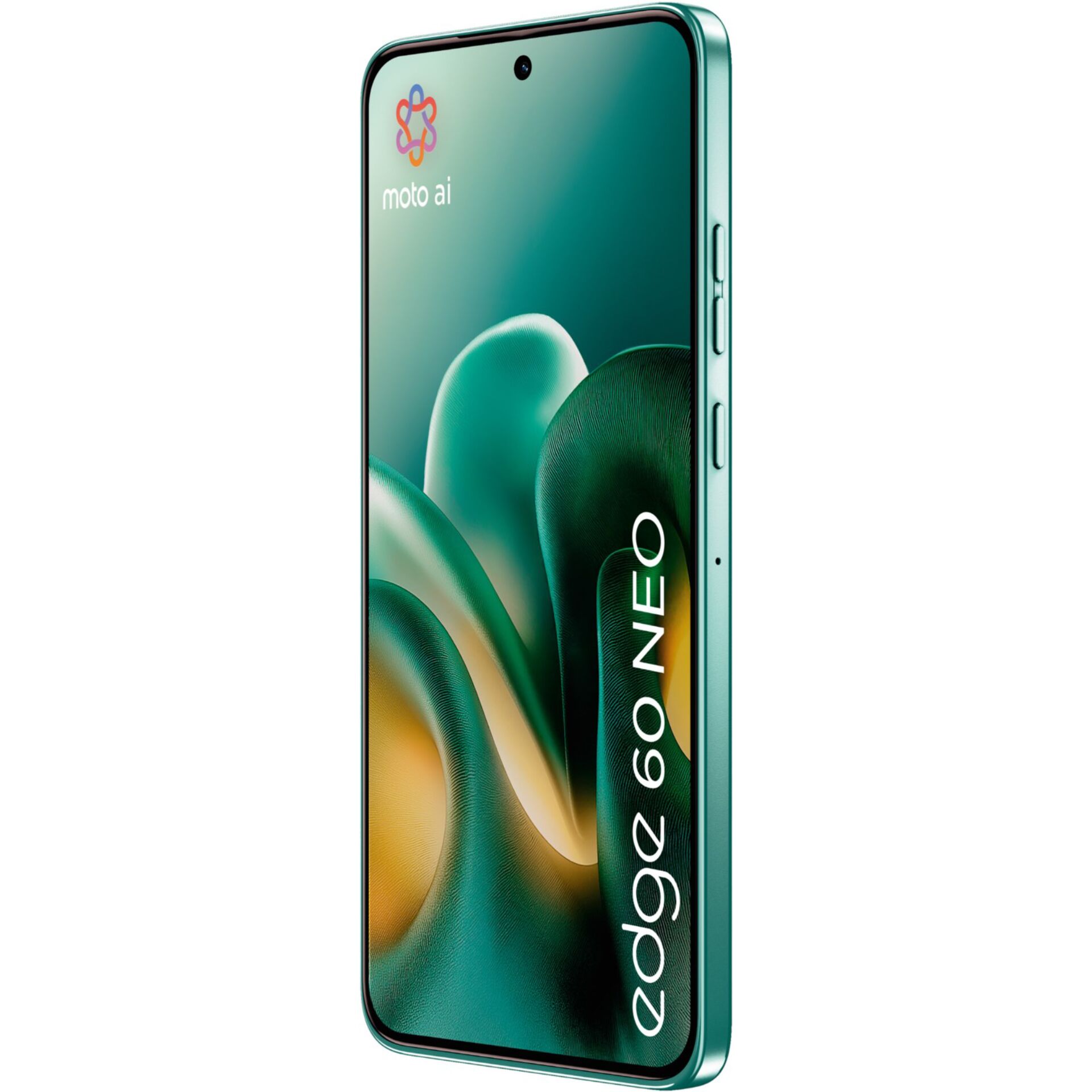 Elektronik, Telefon, Handy