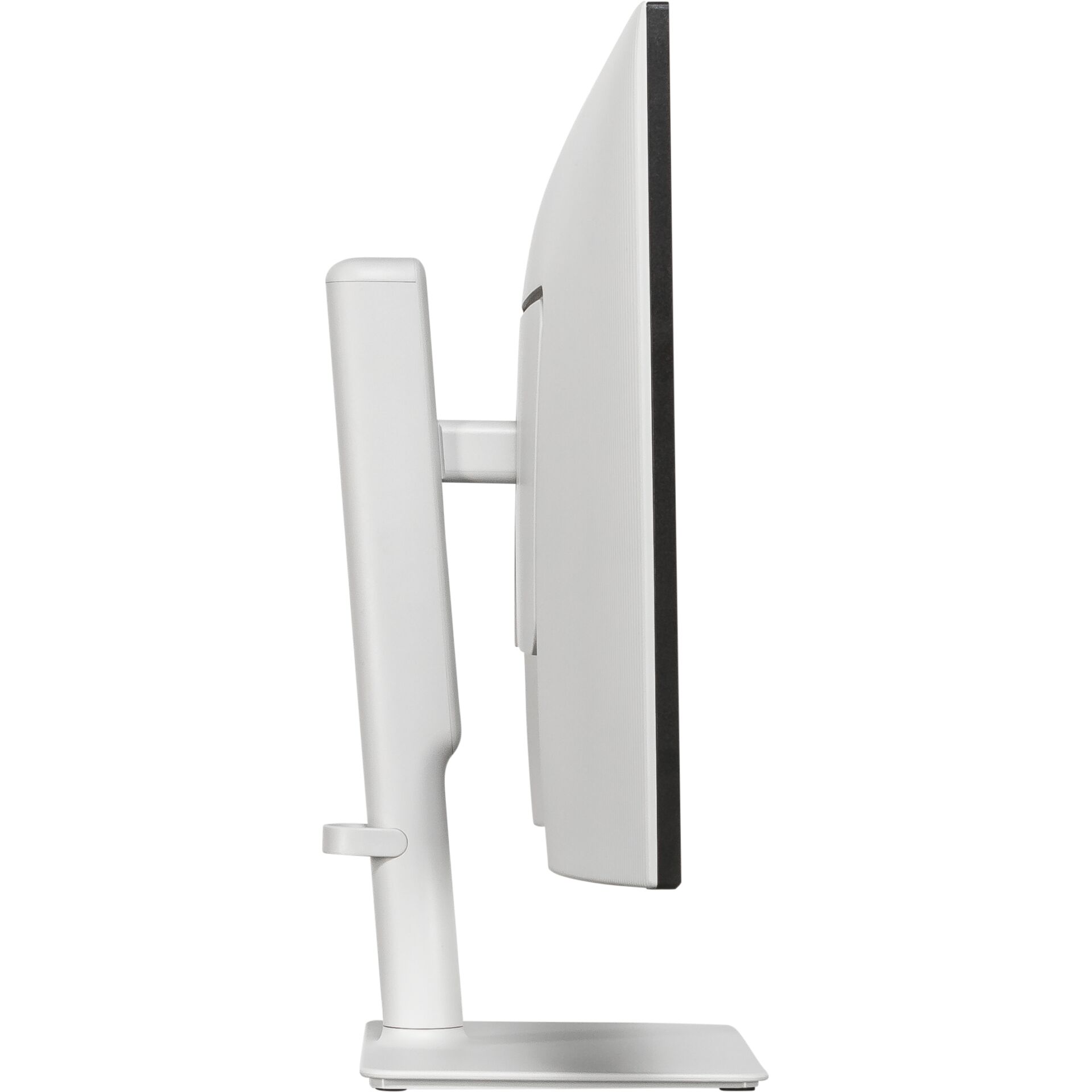 Elektronik, Bildschirm, Computer-Hardware, Computerausrüstung, Überwachen, Überwachen, Bildschirm, Elektrisches Gerät, Gerät